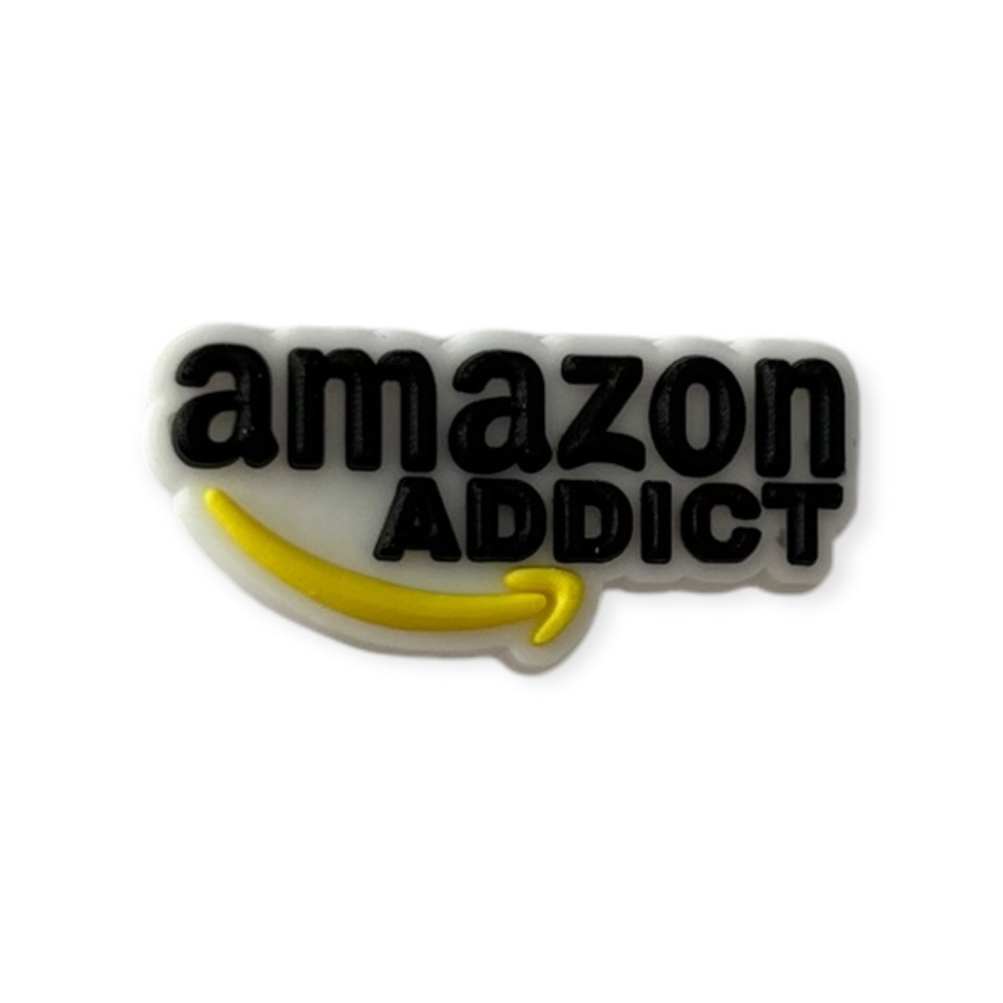 Amazon Addict | 32