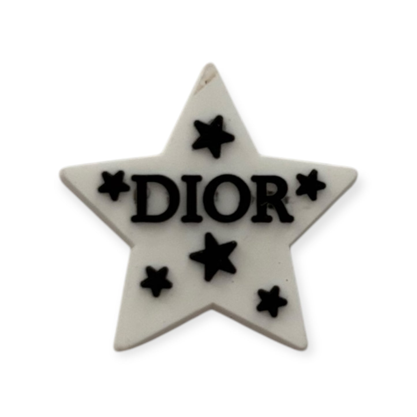 White Dïòr Star | 95
