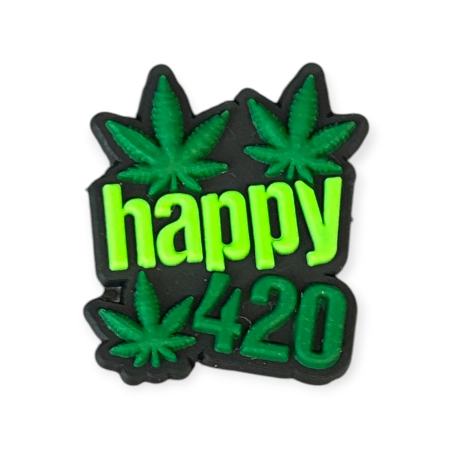 Happy 420 | 58