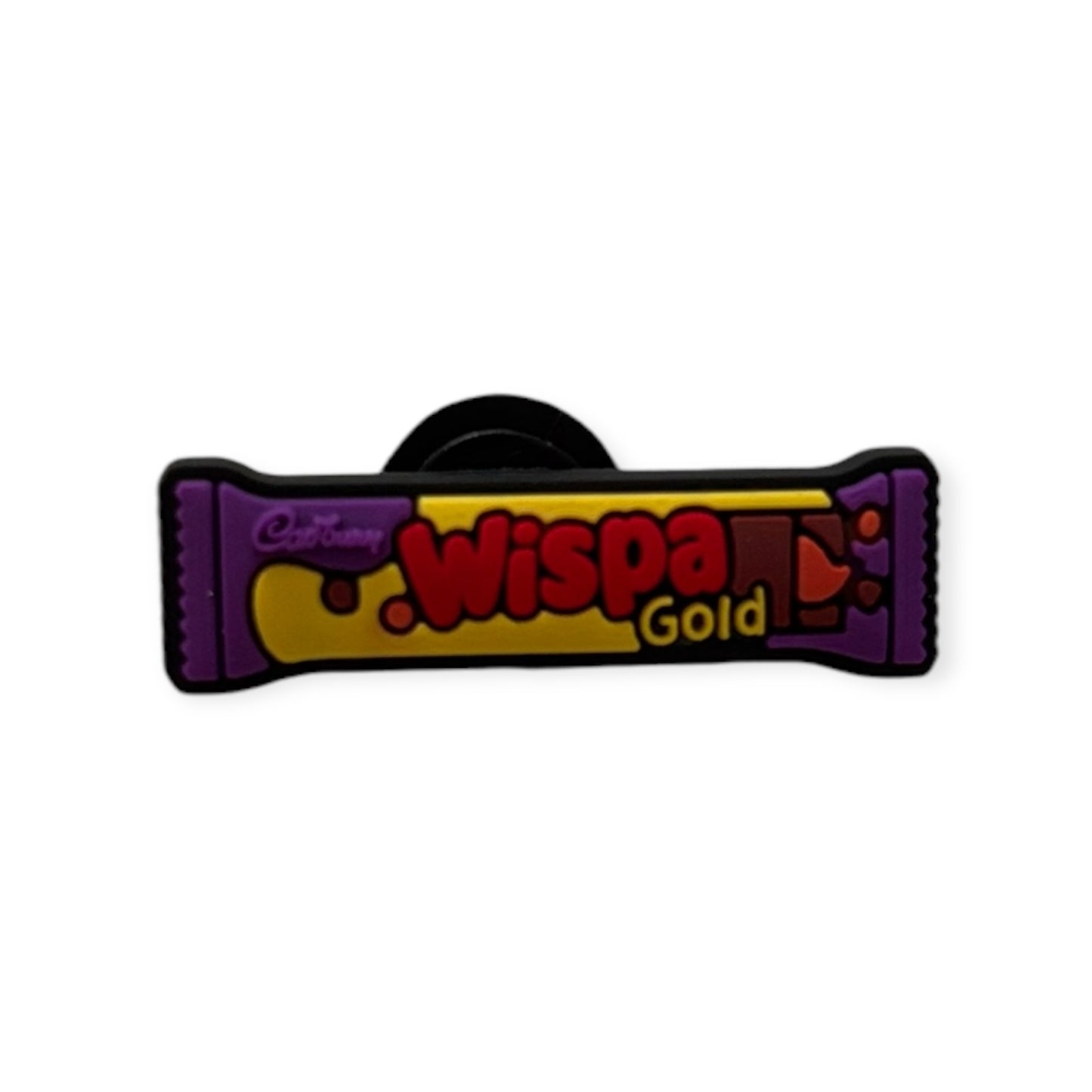 Wispa Gold | Chocolate #2