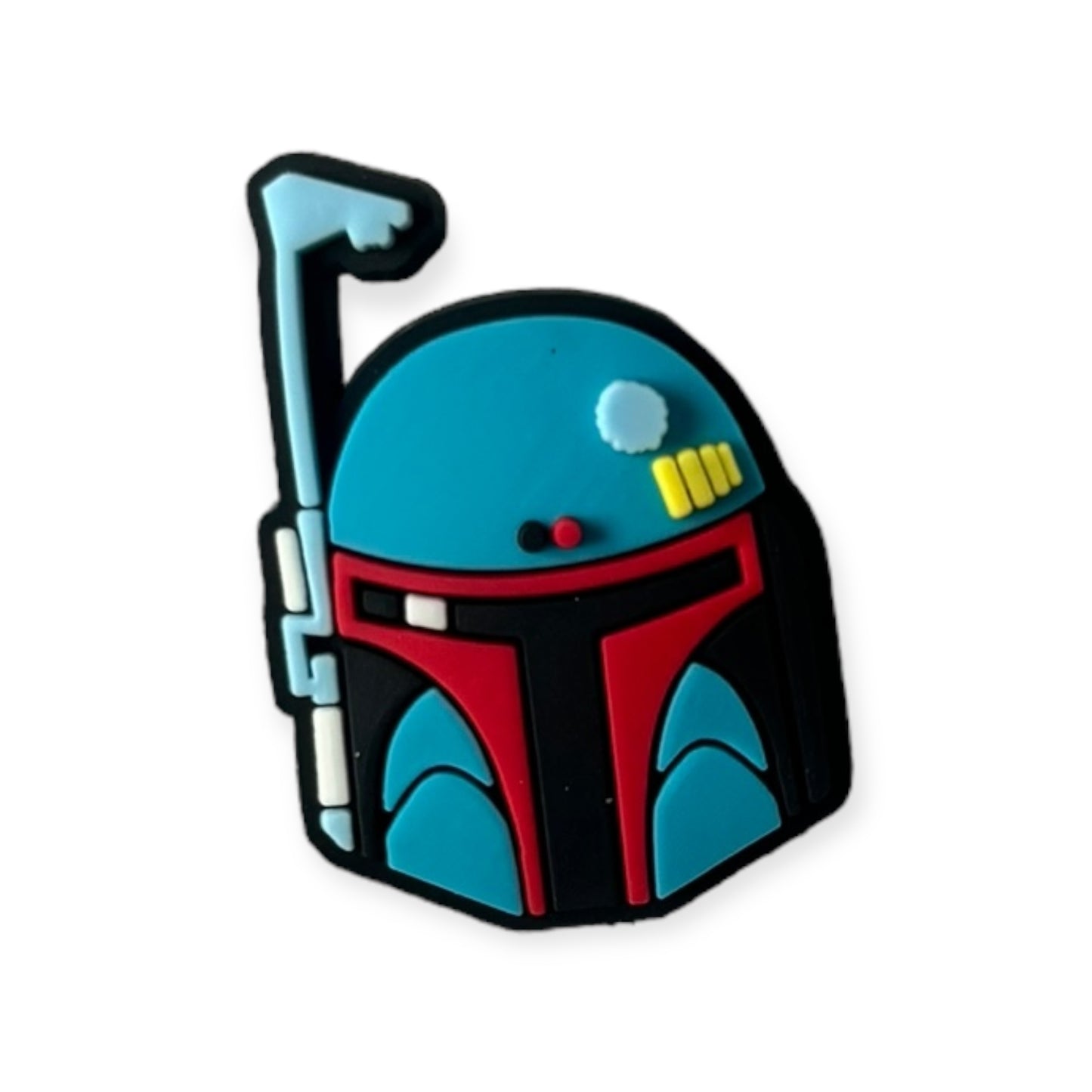 Star Family | Stàr Wars