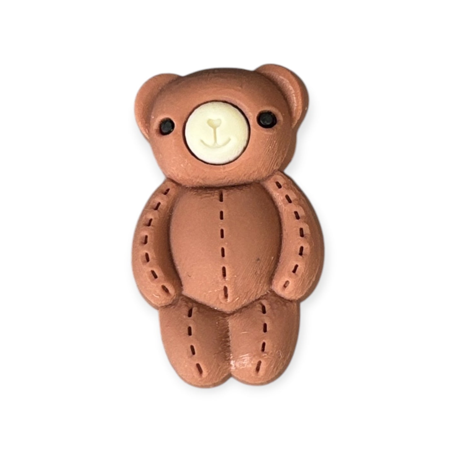 Brown Bear | 55