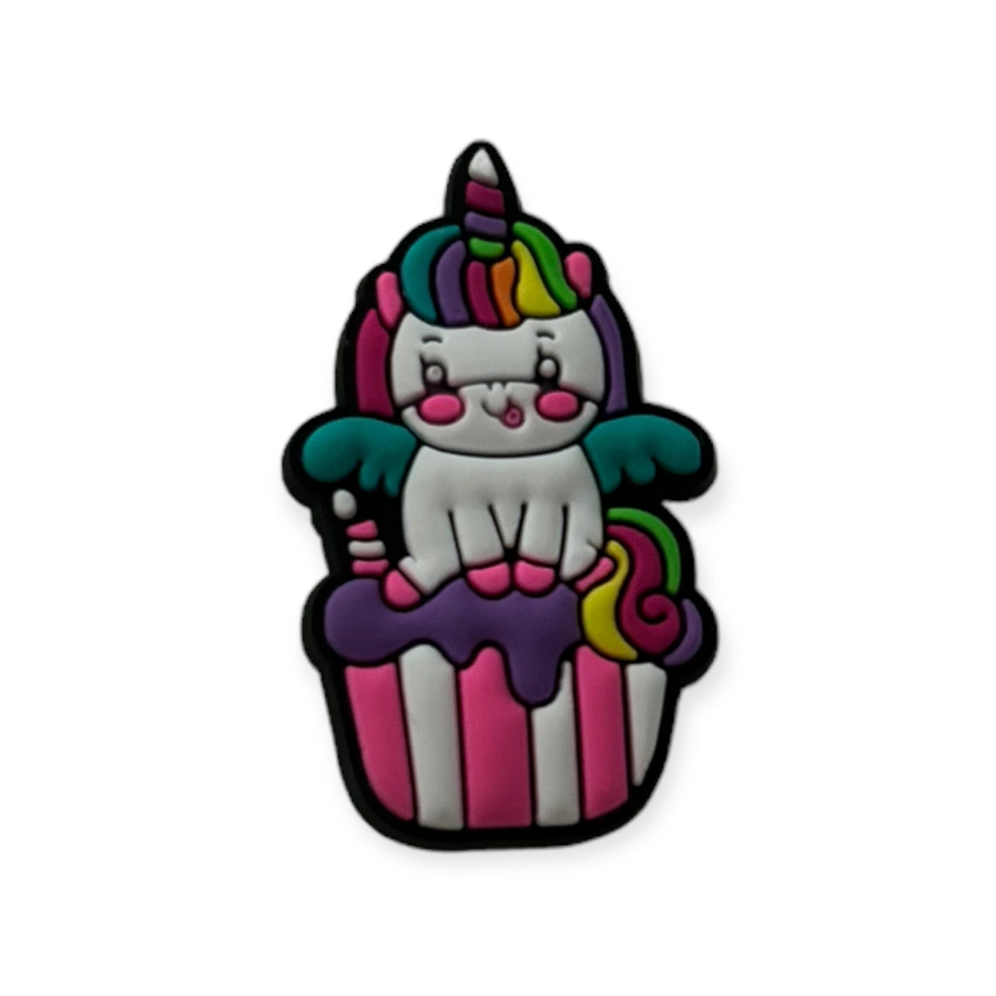 Colourful Unicorns | Unicorns