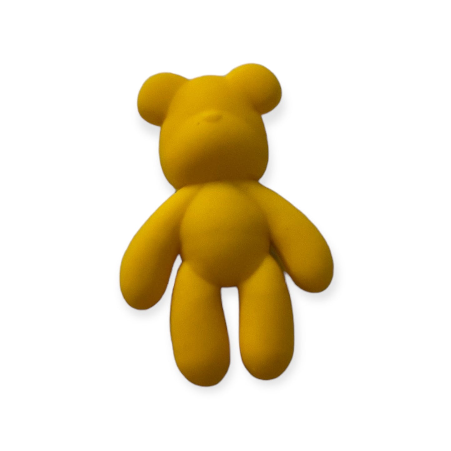 Bears | Bears
