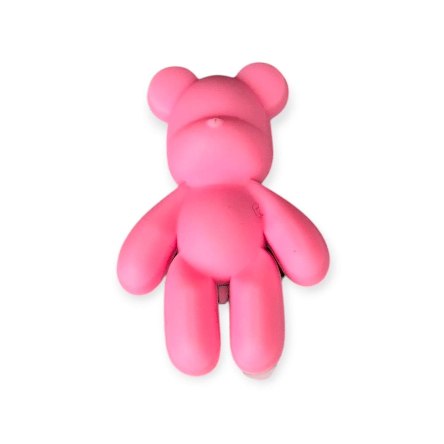 Small Pink Bear | 55