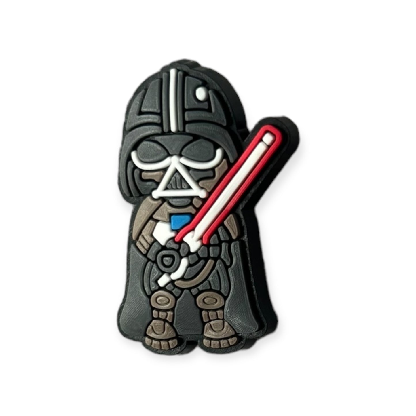 Star Family | Stàr Wars