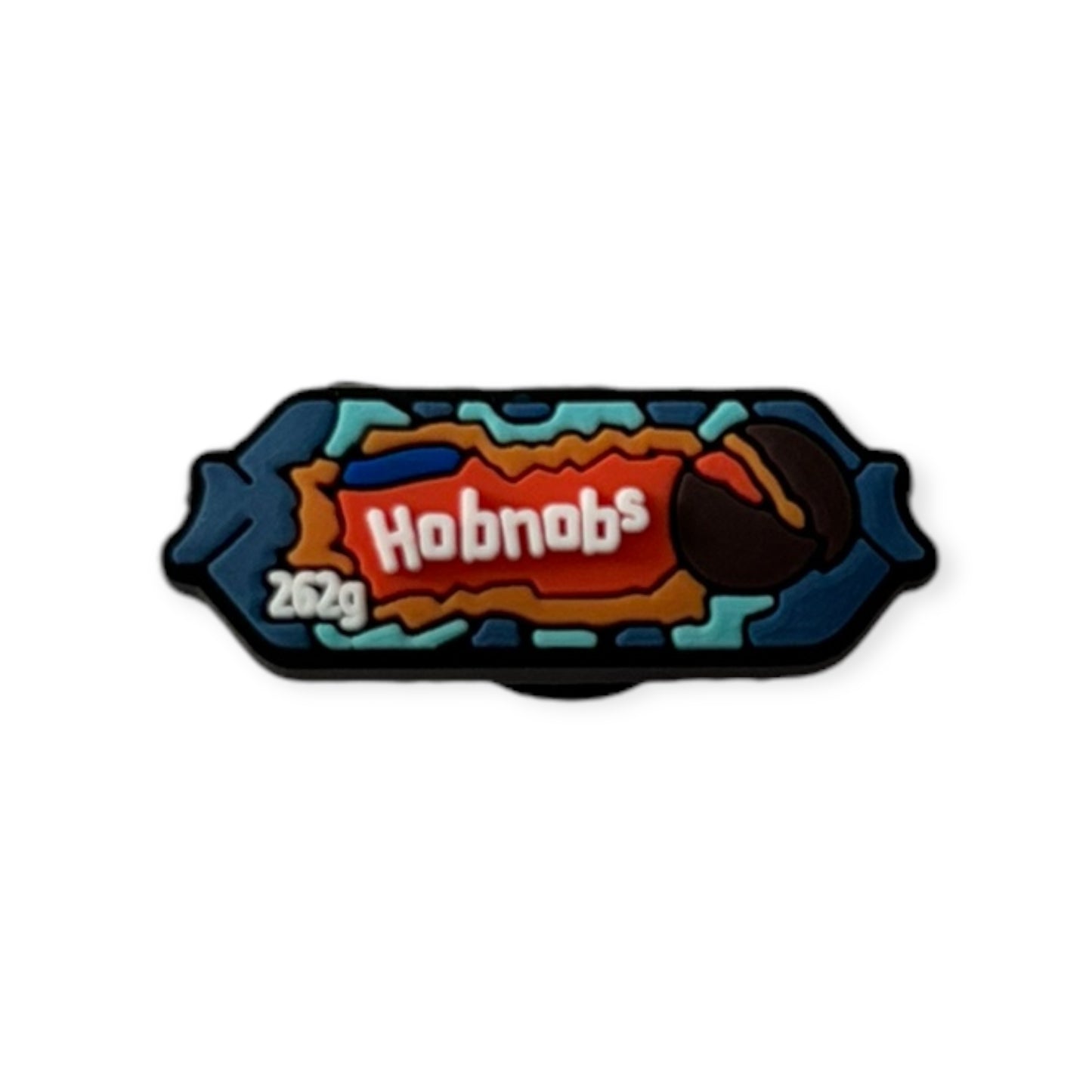 Hobnobs Biscuits | 107