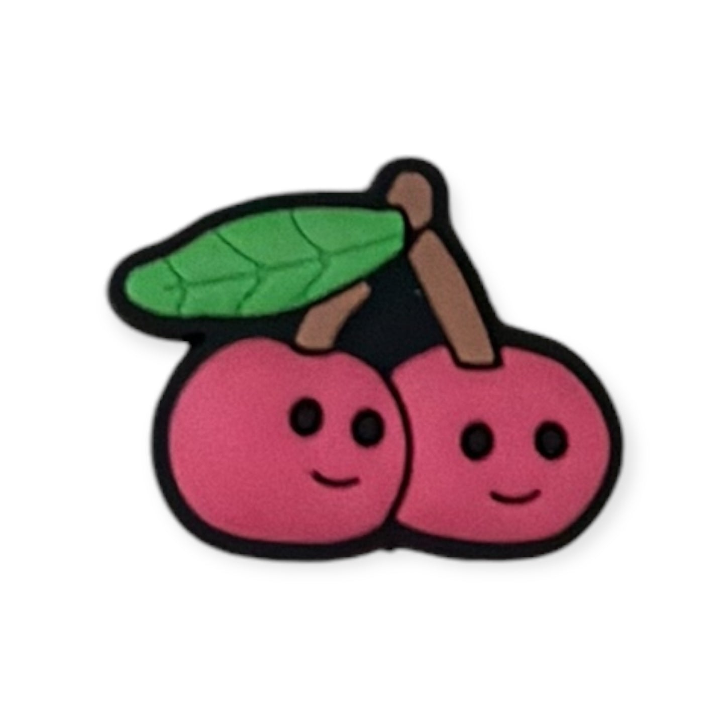 Happy Cherries | JellyCat 1