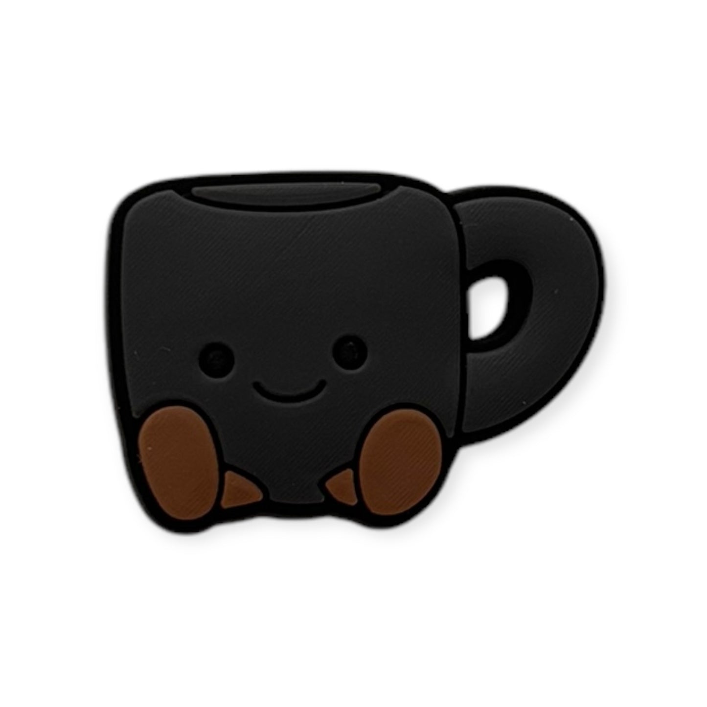 Black Coffee Cup | JellyCat #2