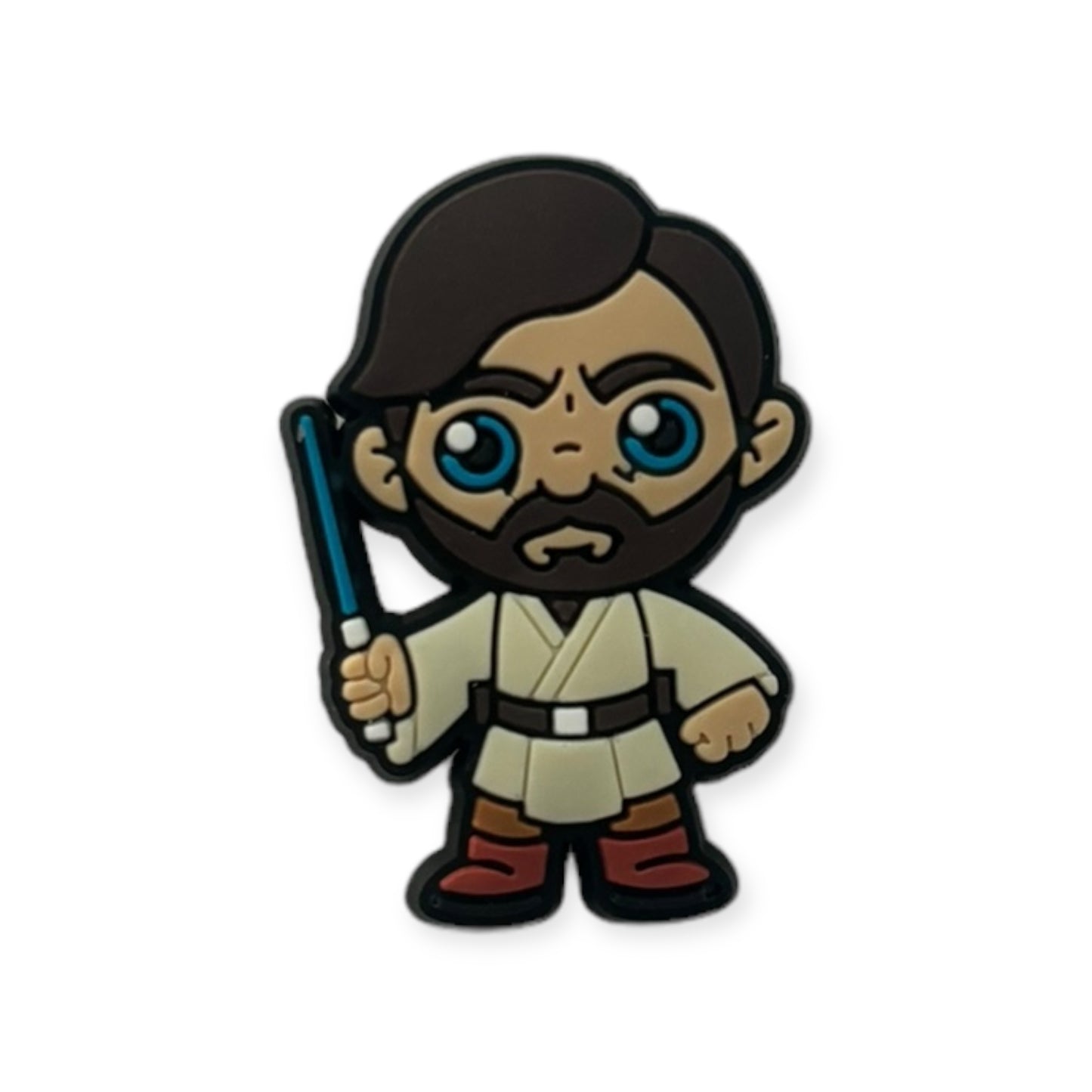 Star Family | Stàr Wars