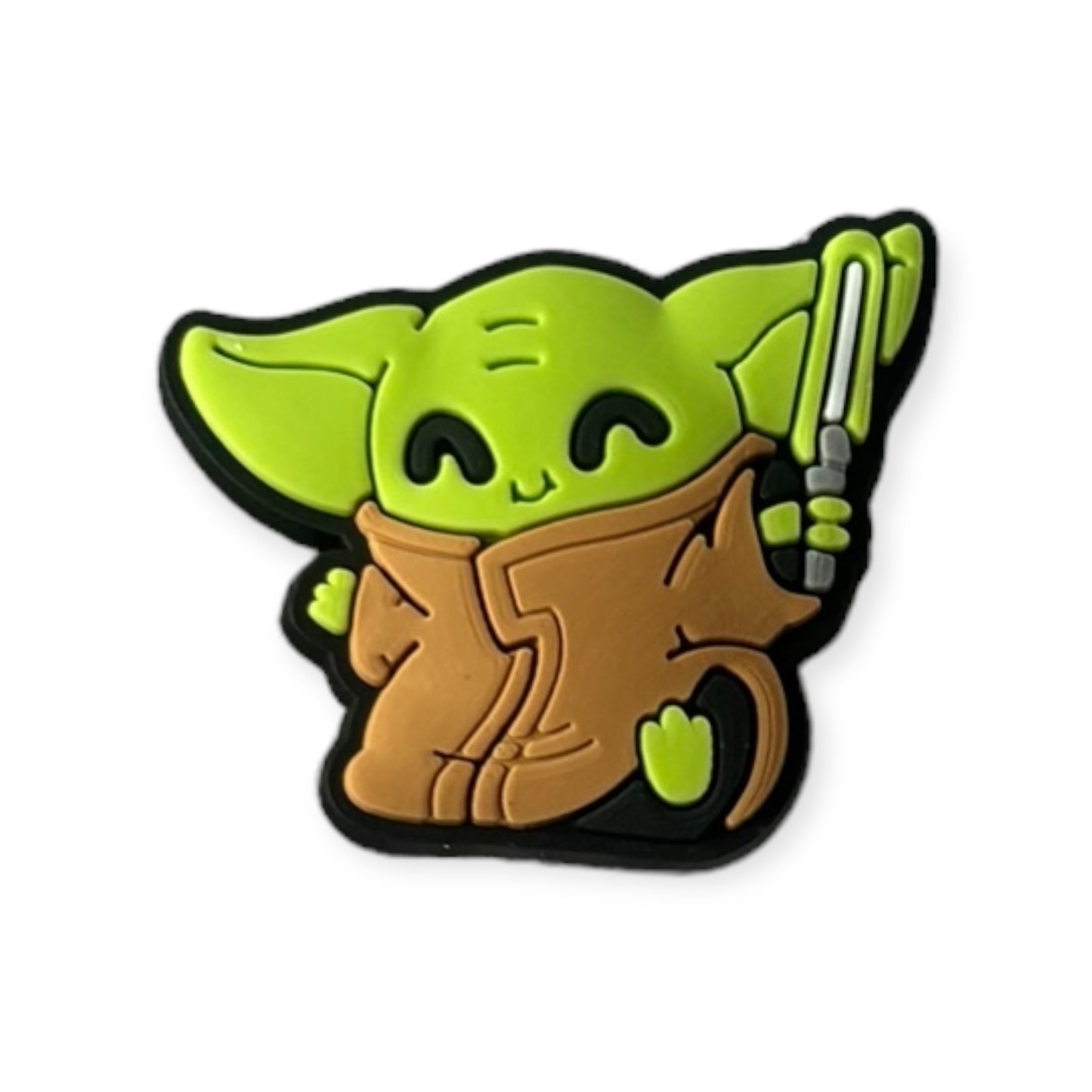 Star Family | Stàr Wars