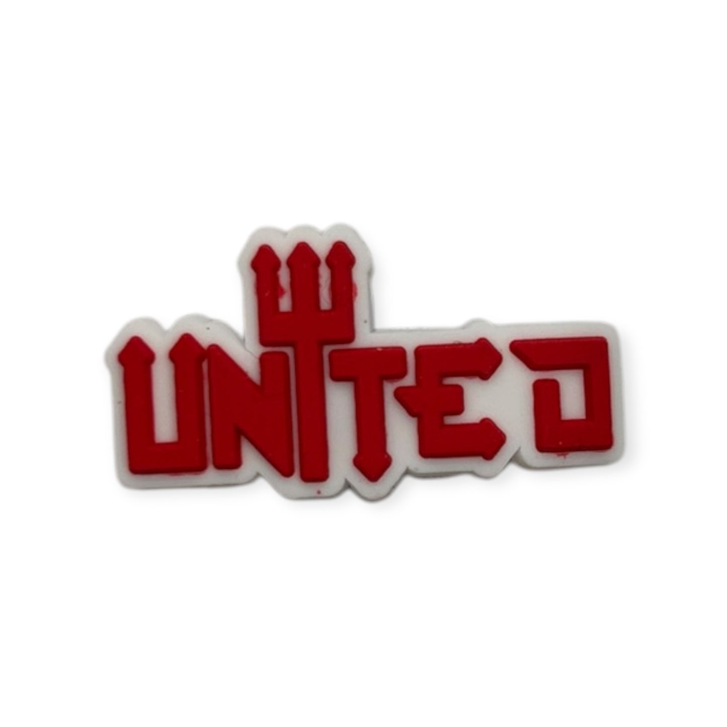 United