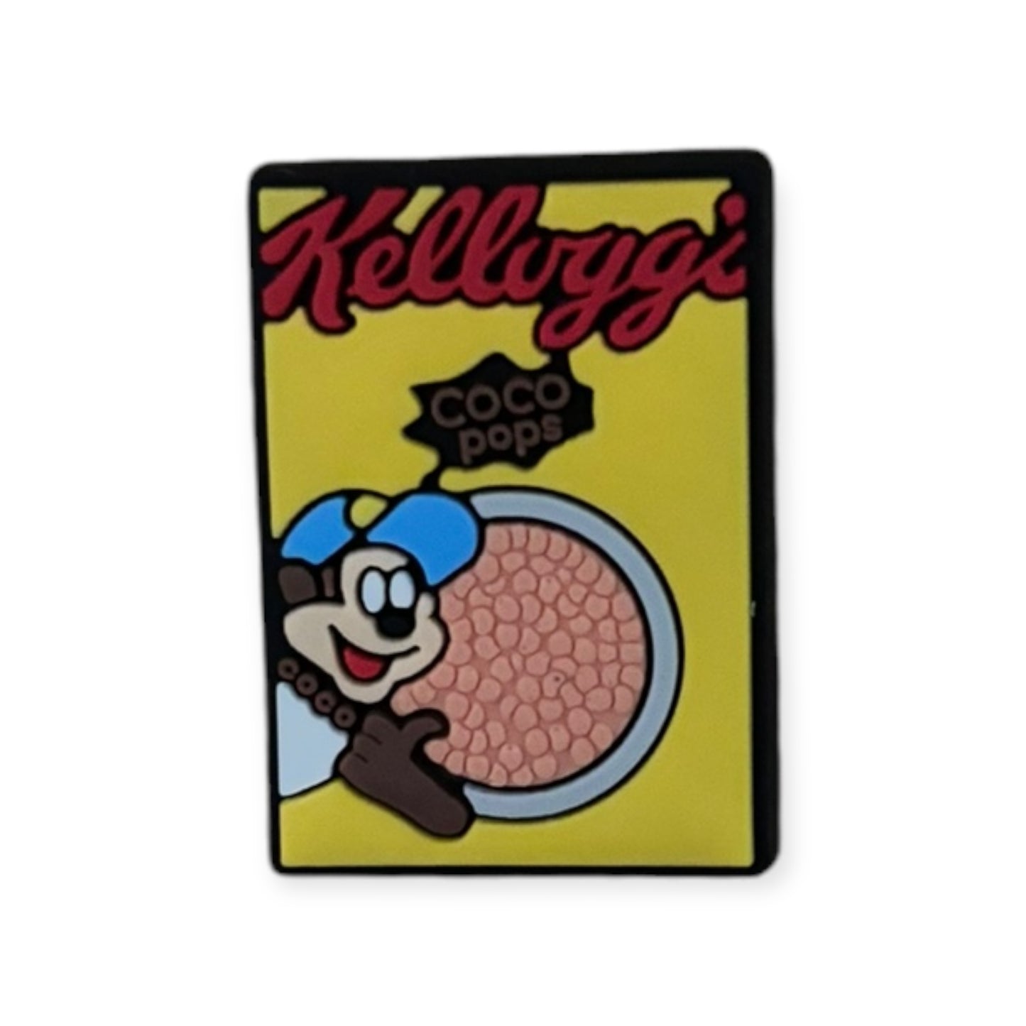 Coco Pops | 75