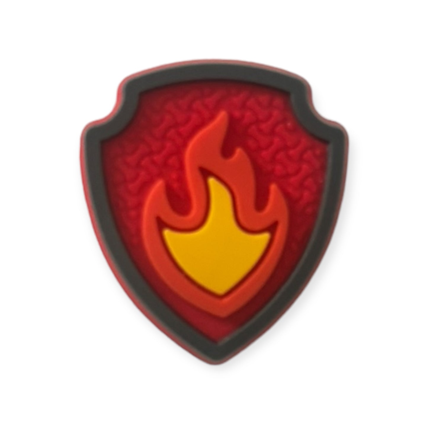 Paw Shields | Paw Patrol Badges