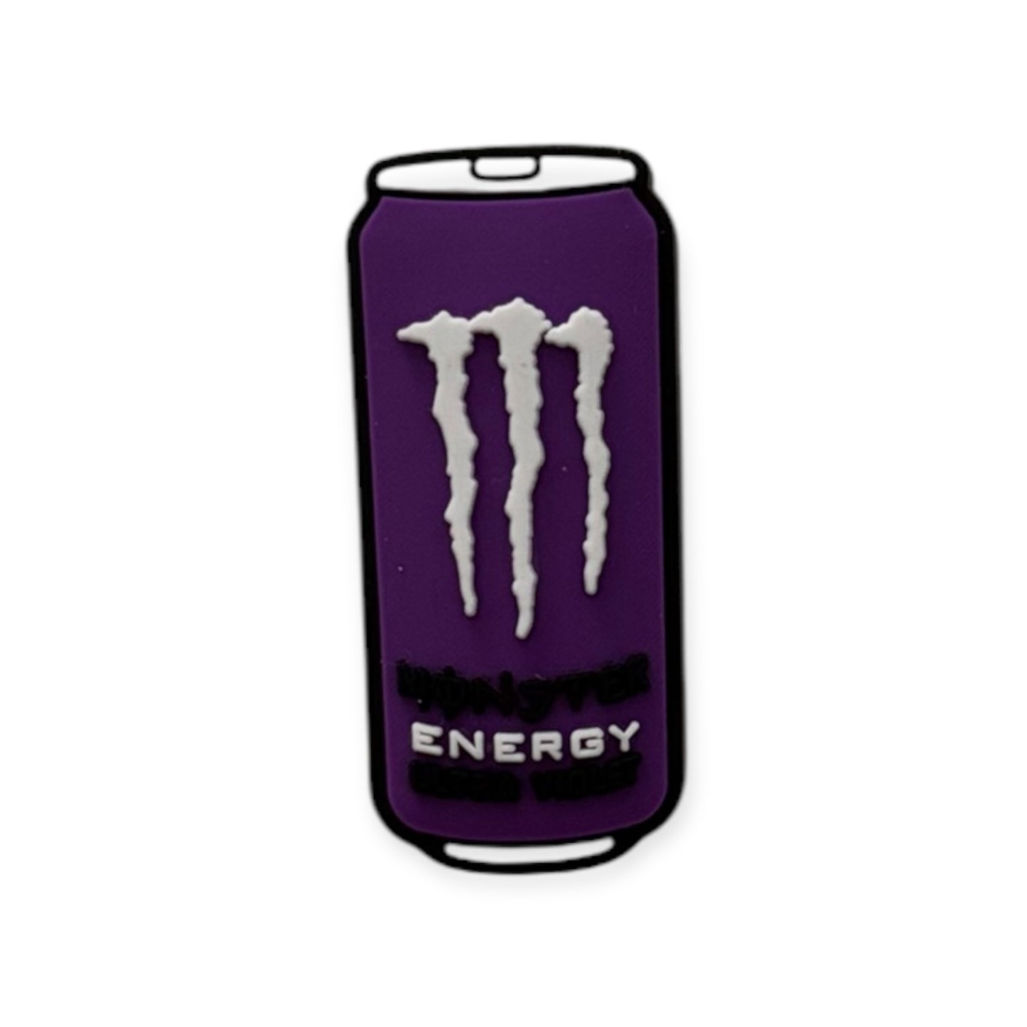 Purple Monster | 85