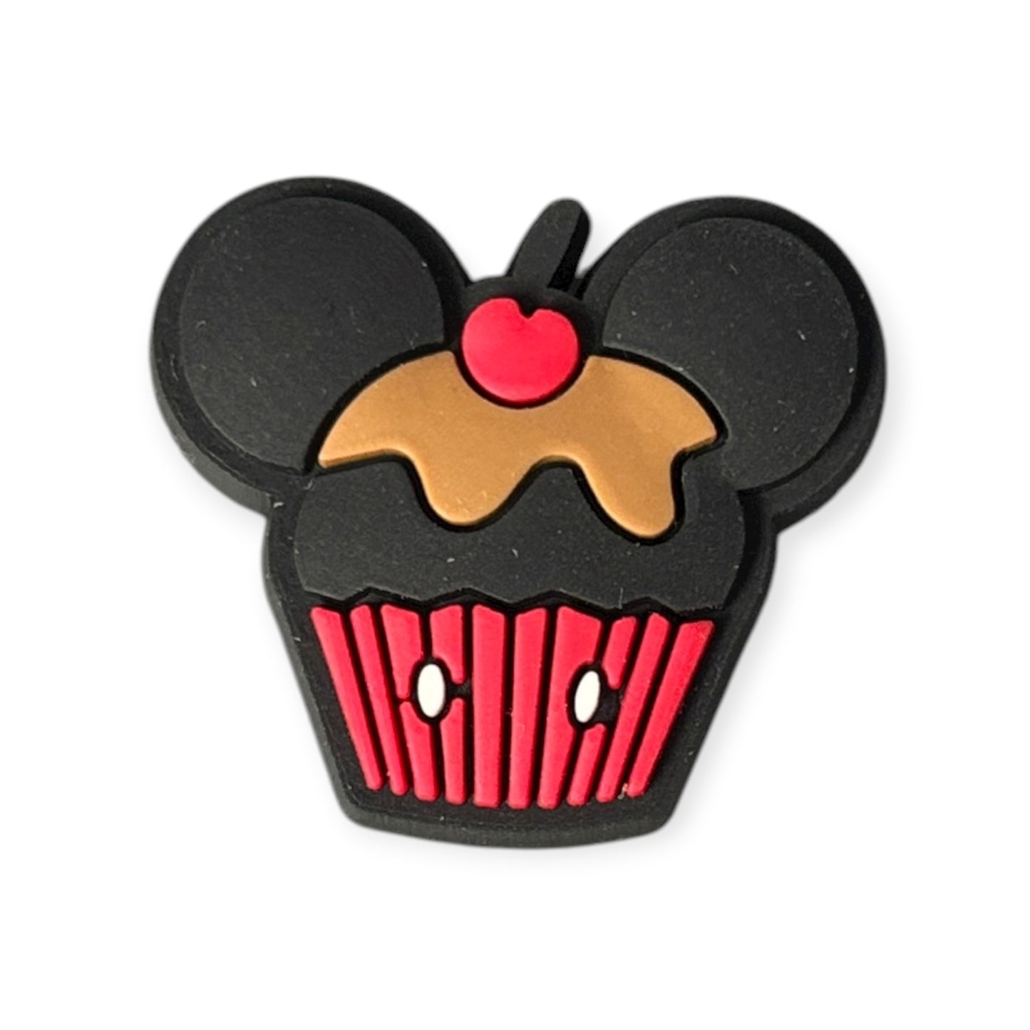 Black Cupcake | 5