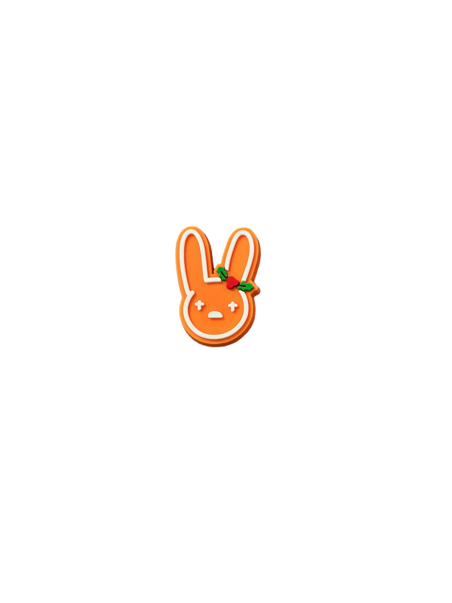 Gingerbread Man