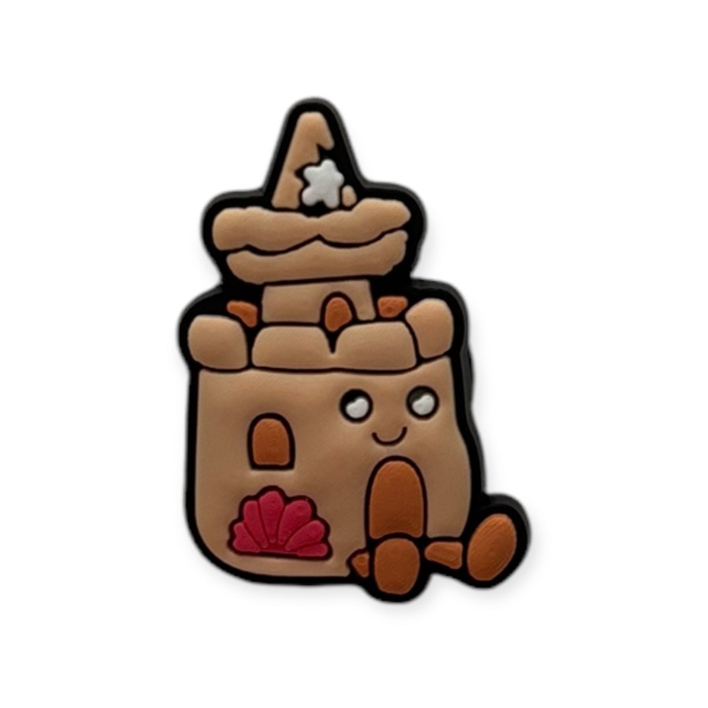 Sandcastle | JellyCat 2