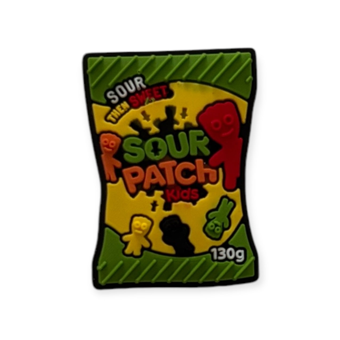 Sour Patch | Sweets