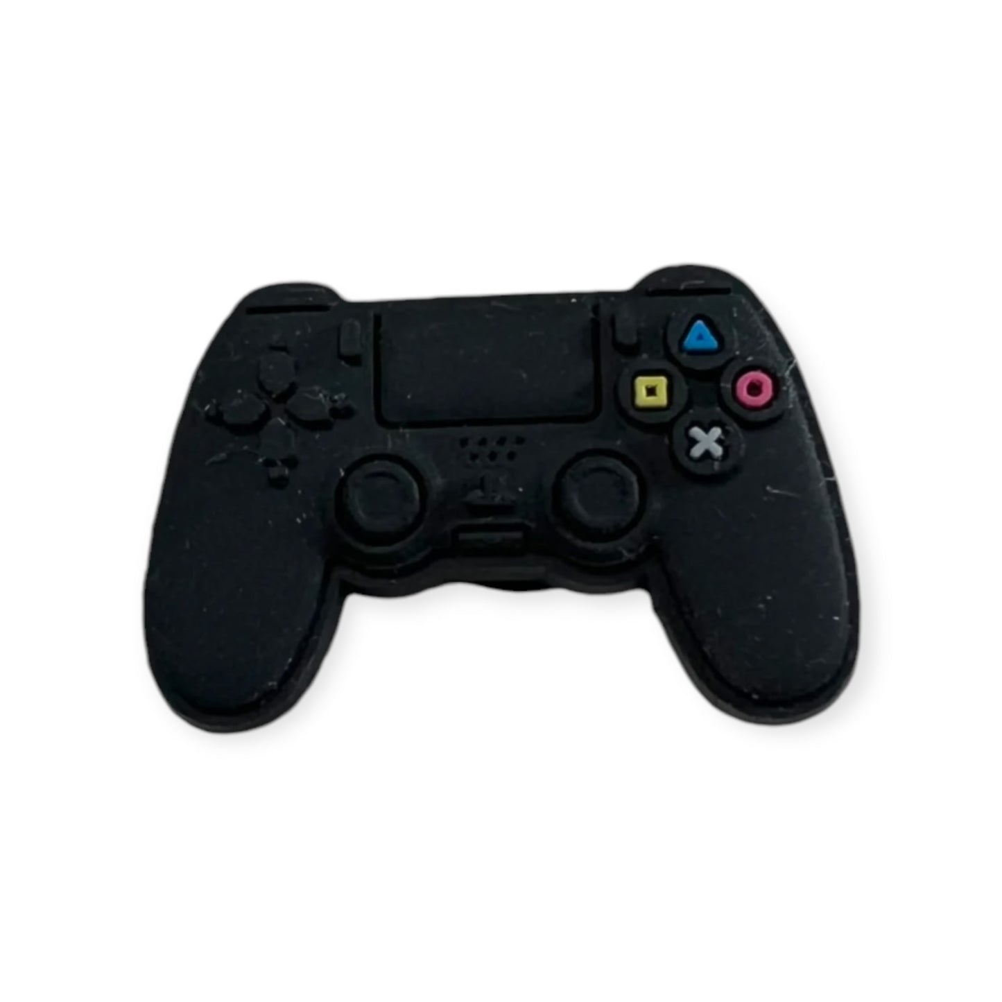 PlayStation Controller - Black | Playstation