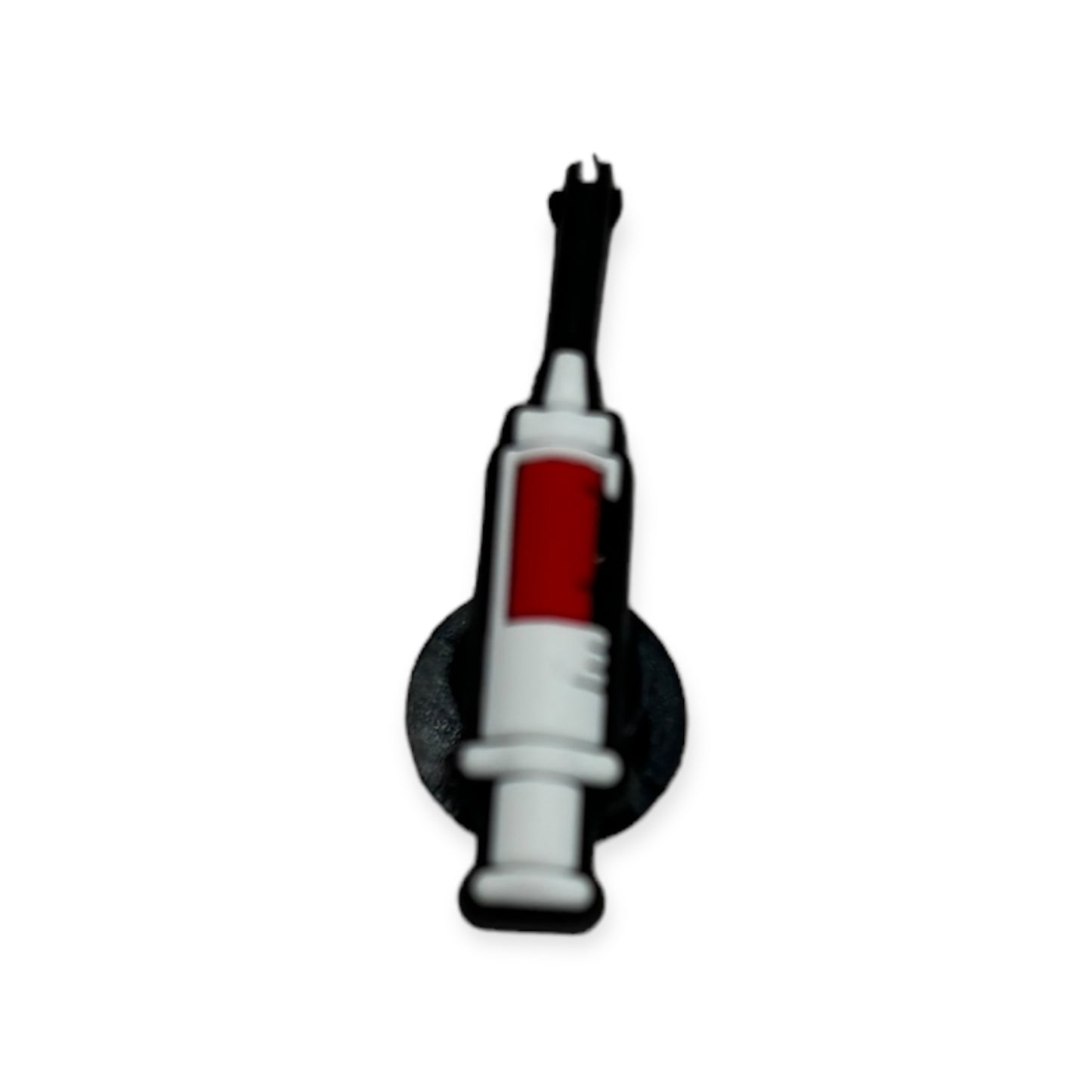 Needle | Medical
