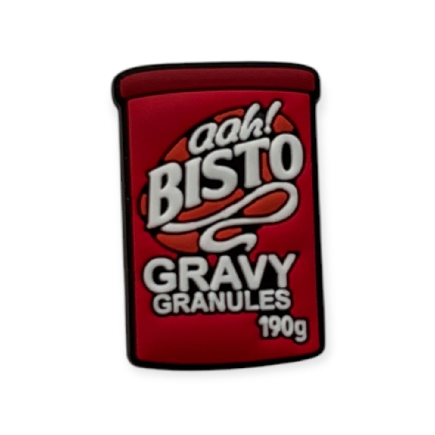 Gravy Granules | 72