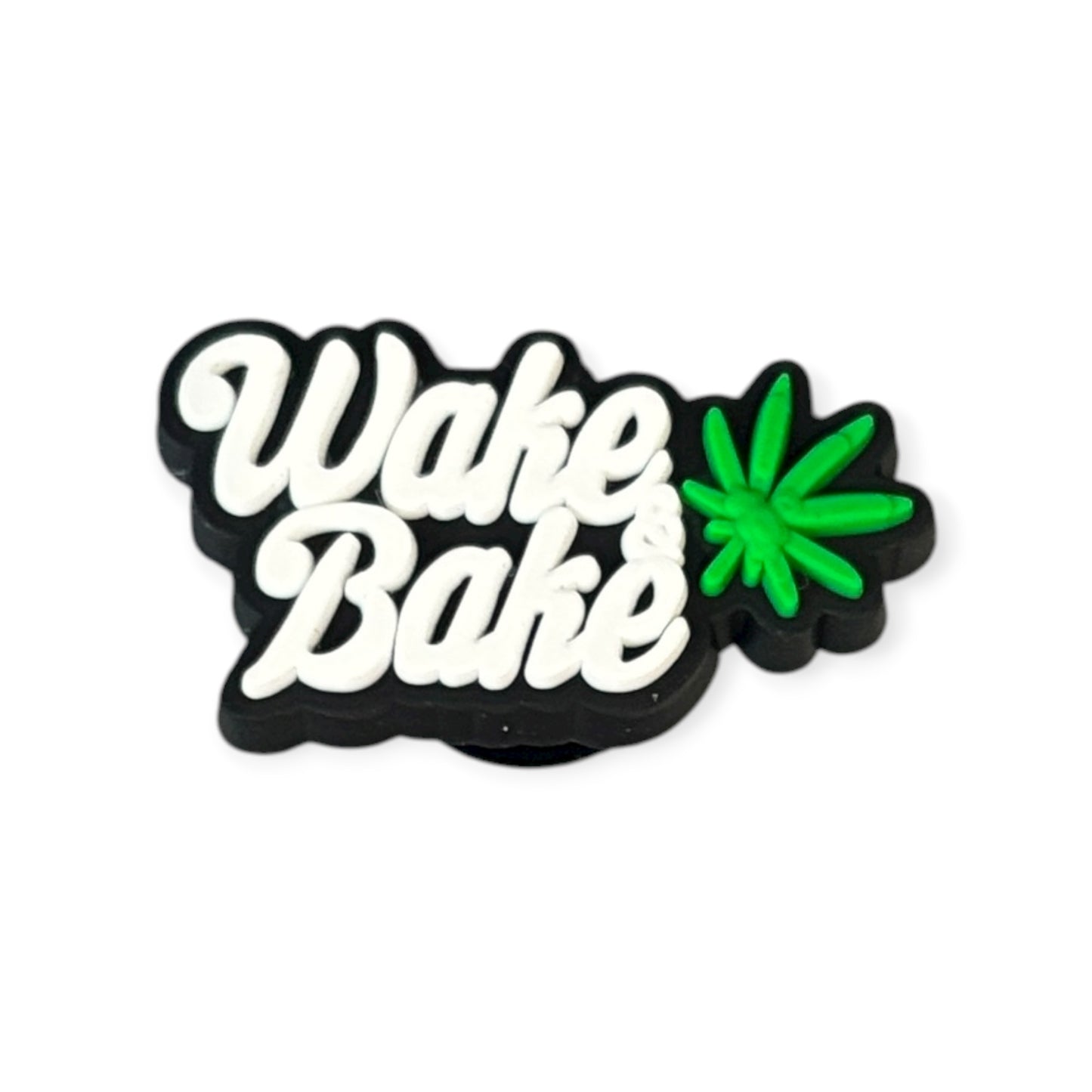 Wake N Bake | 58