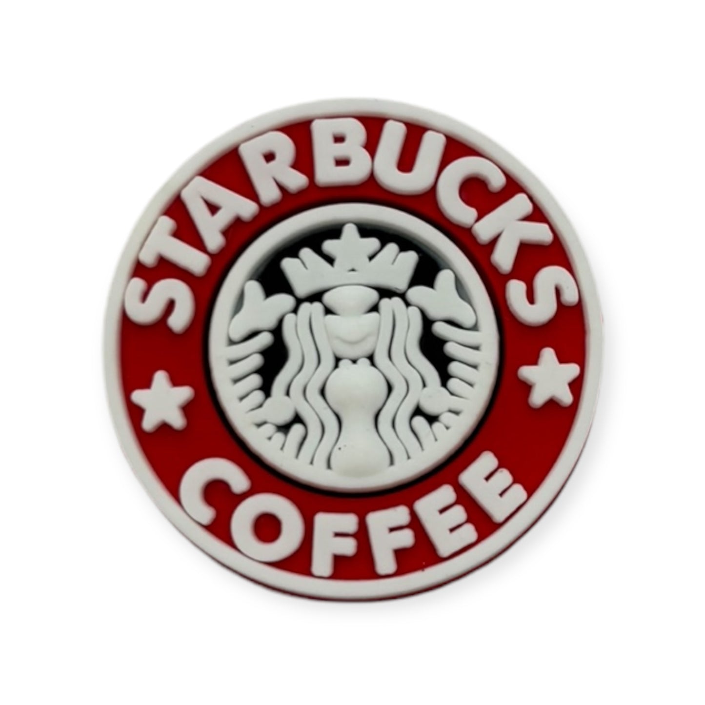 Red Star Bucks Coffee | 106
