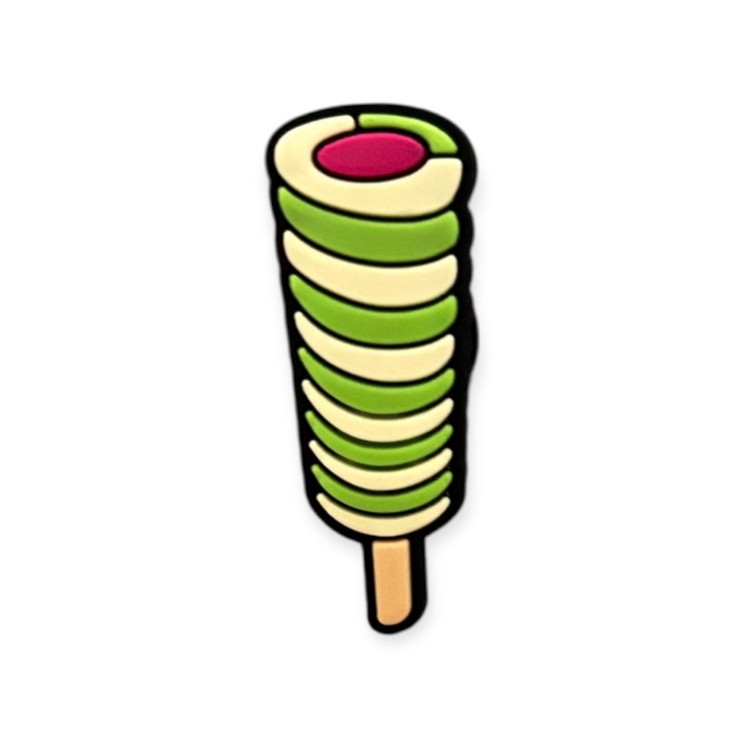 Twister Lolly
