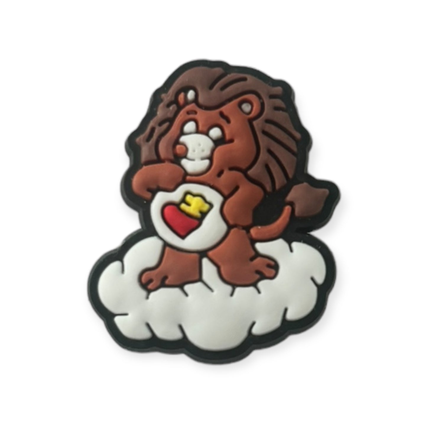 Colourful Bears | Càre Bears