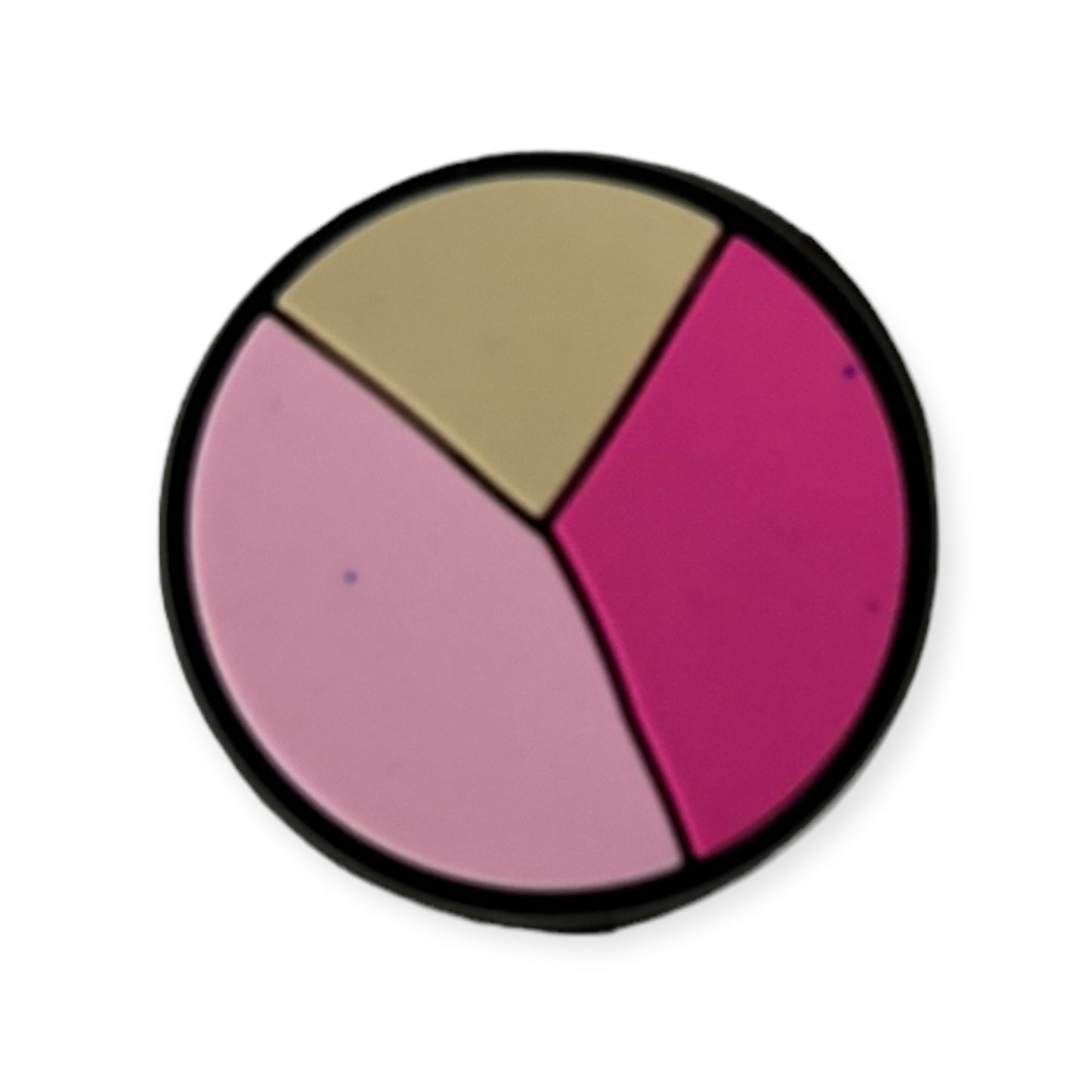 Blush Palette | Make Up