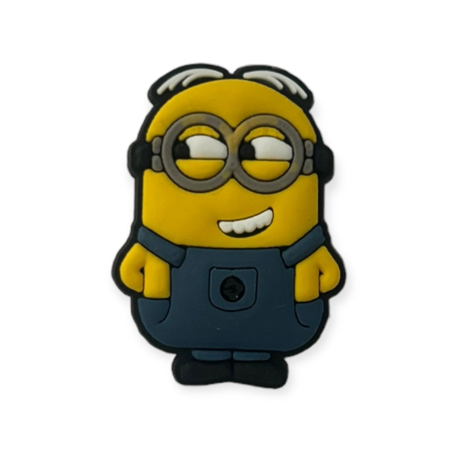 Yellow Characters | Minions