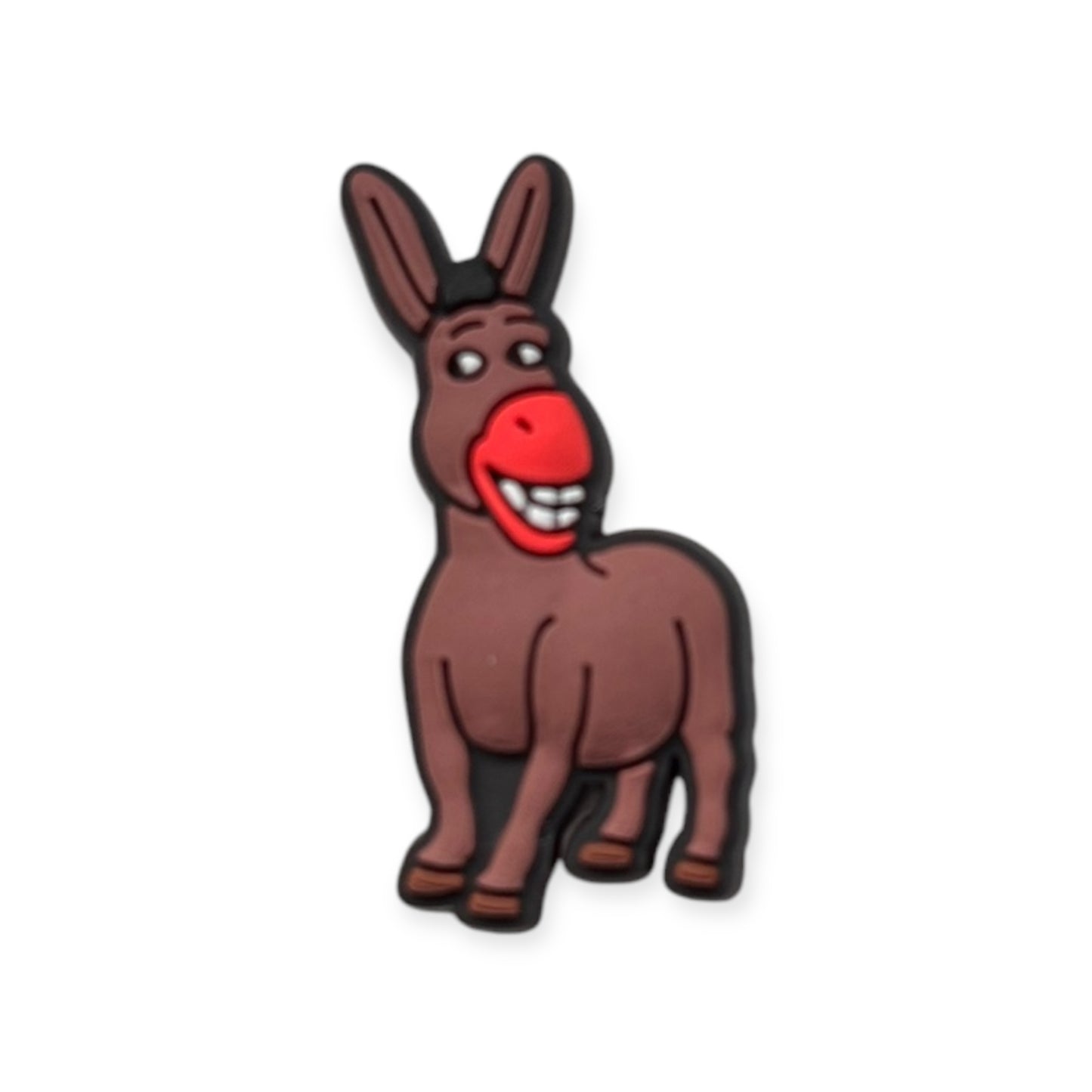 Donkey
