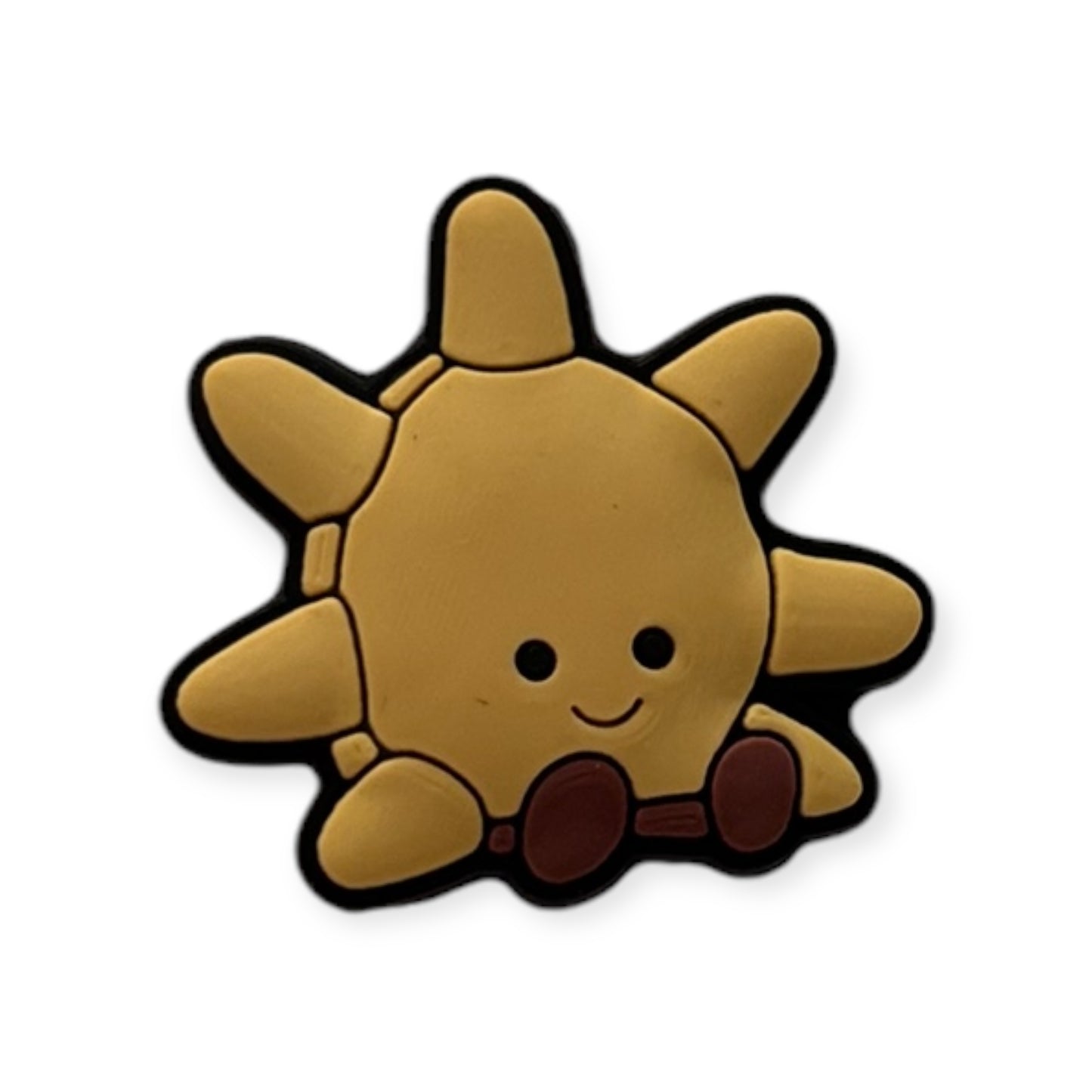 Sunshine | JellyCat 2