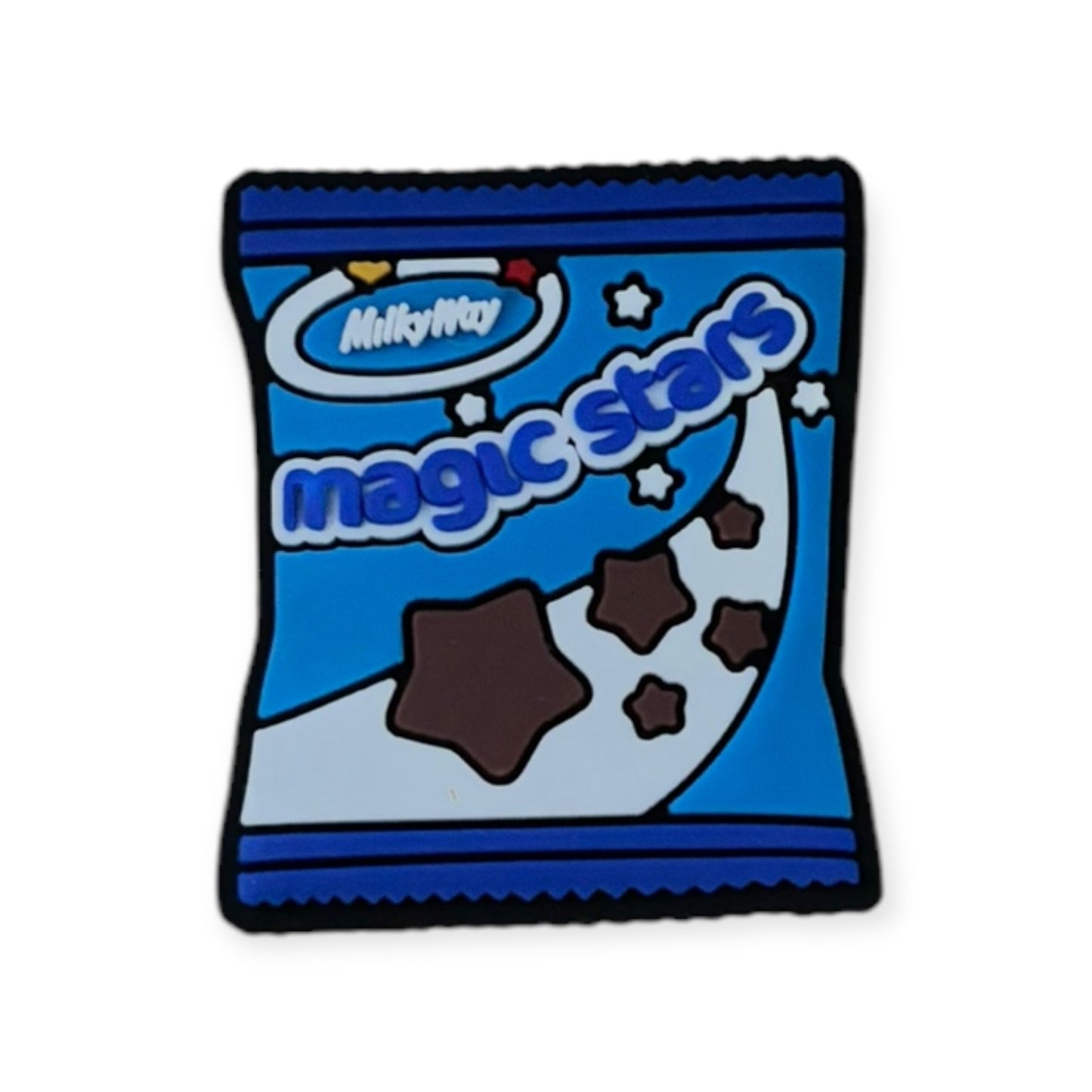 Magic Stars | 94