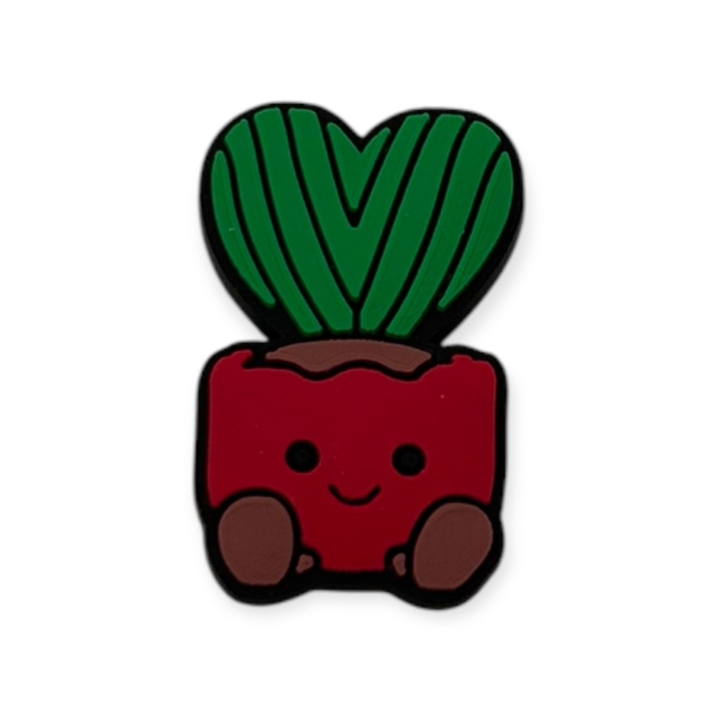 Heart Cactus | Jellycat 1