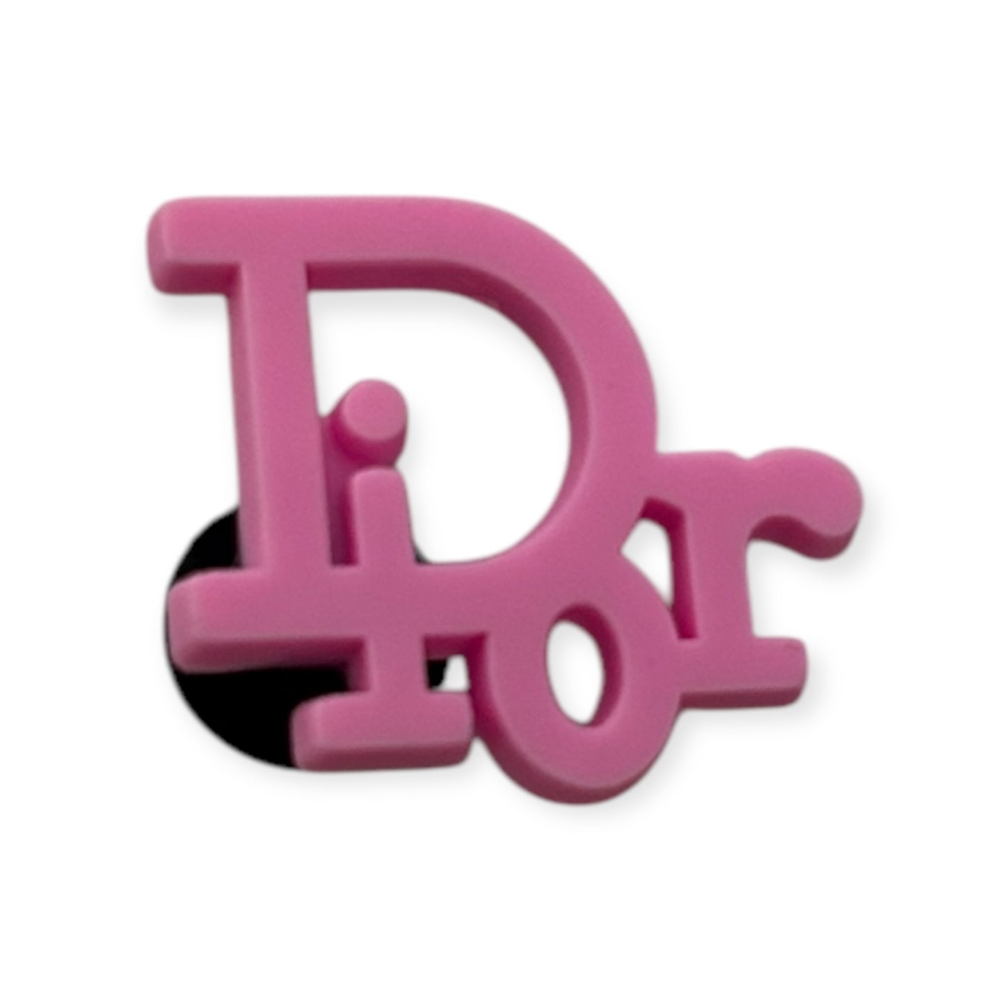 Pink Dïòr Logo | 122