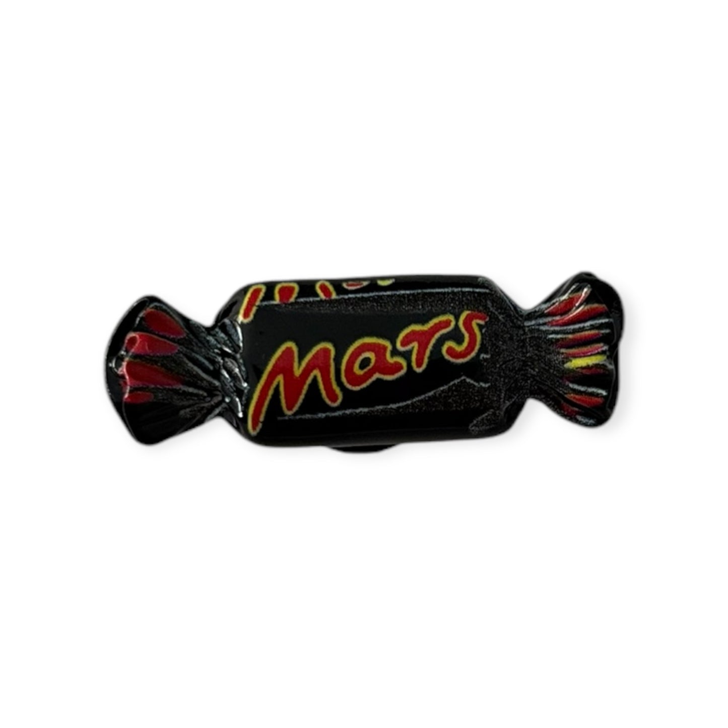 3D Mars | 3D Designs