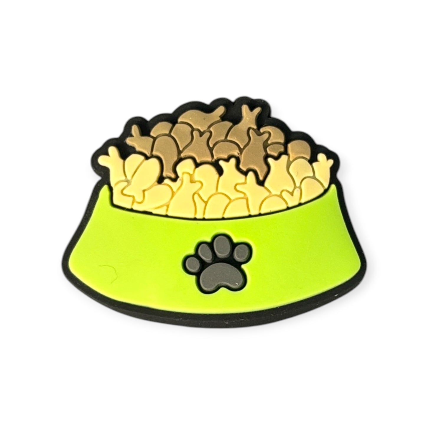 Pet Food Bowl | 52