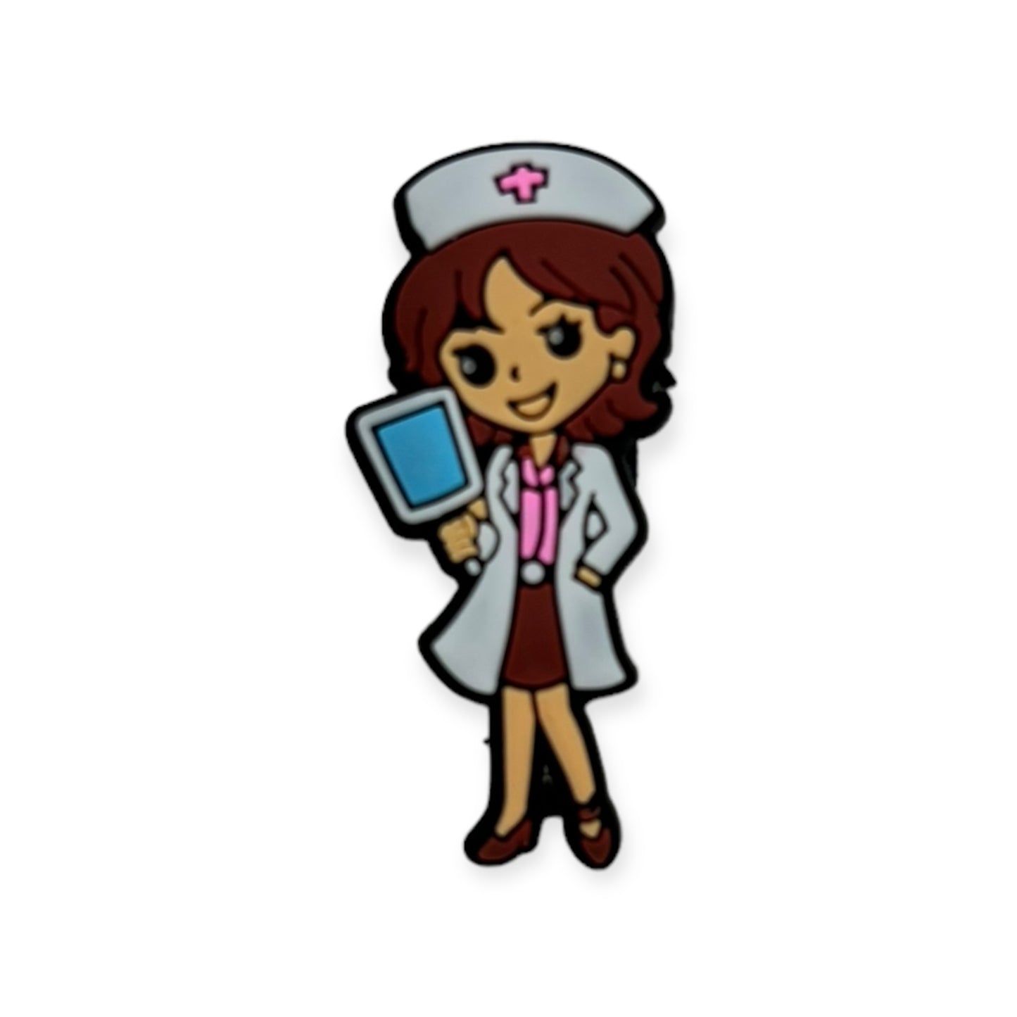 Nurse #9 | Nurses