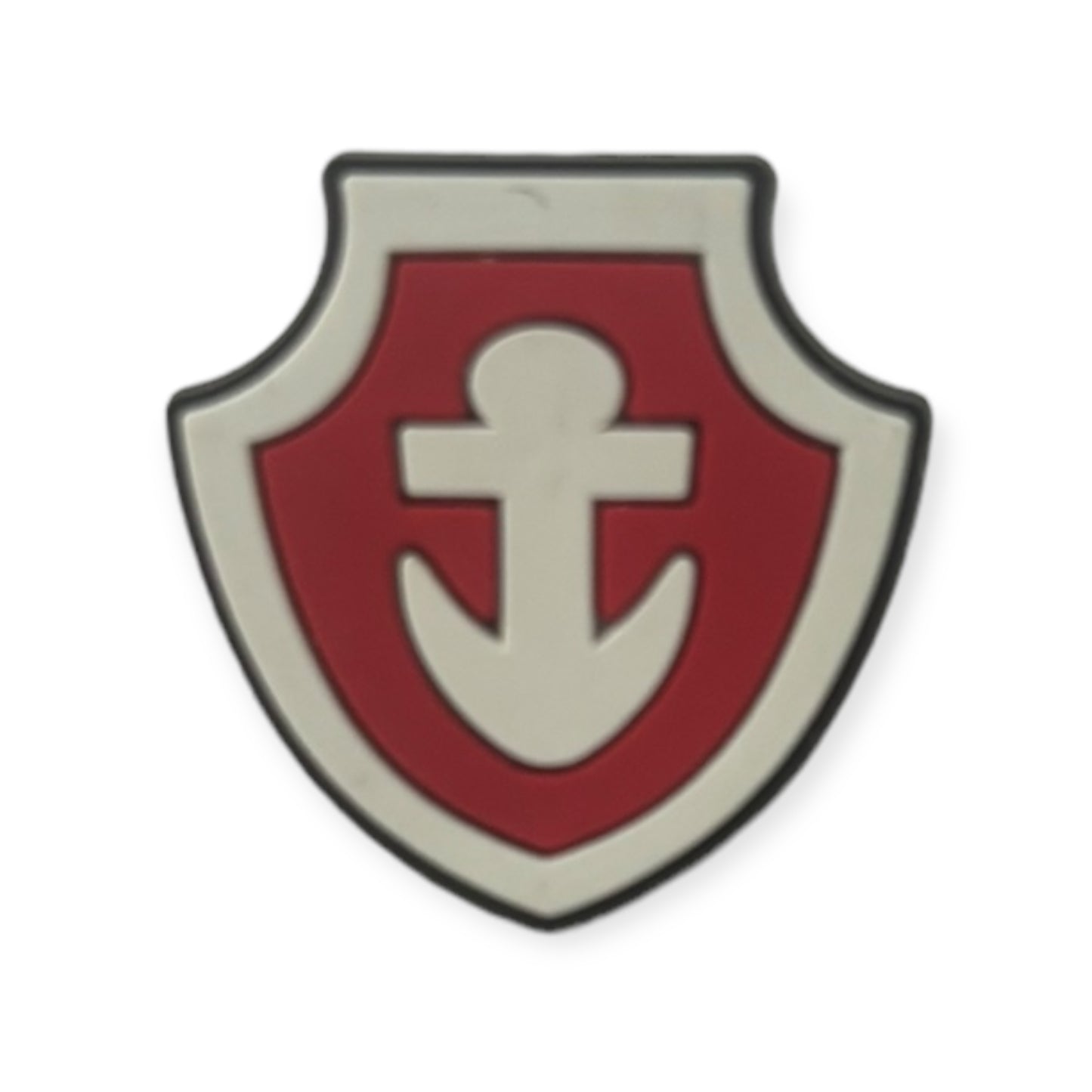 Paw Shields | Paw Patrol Badges