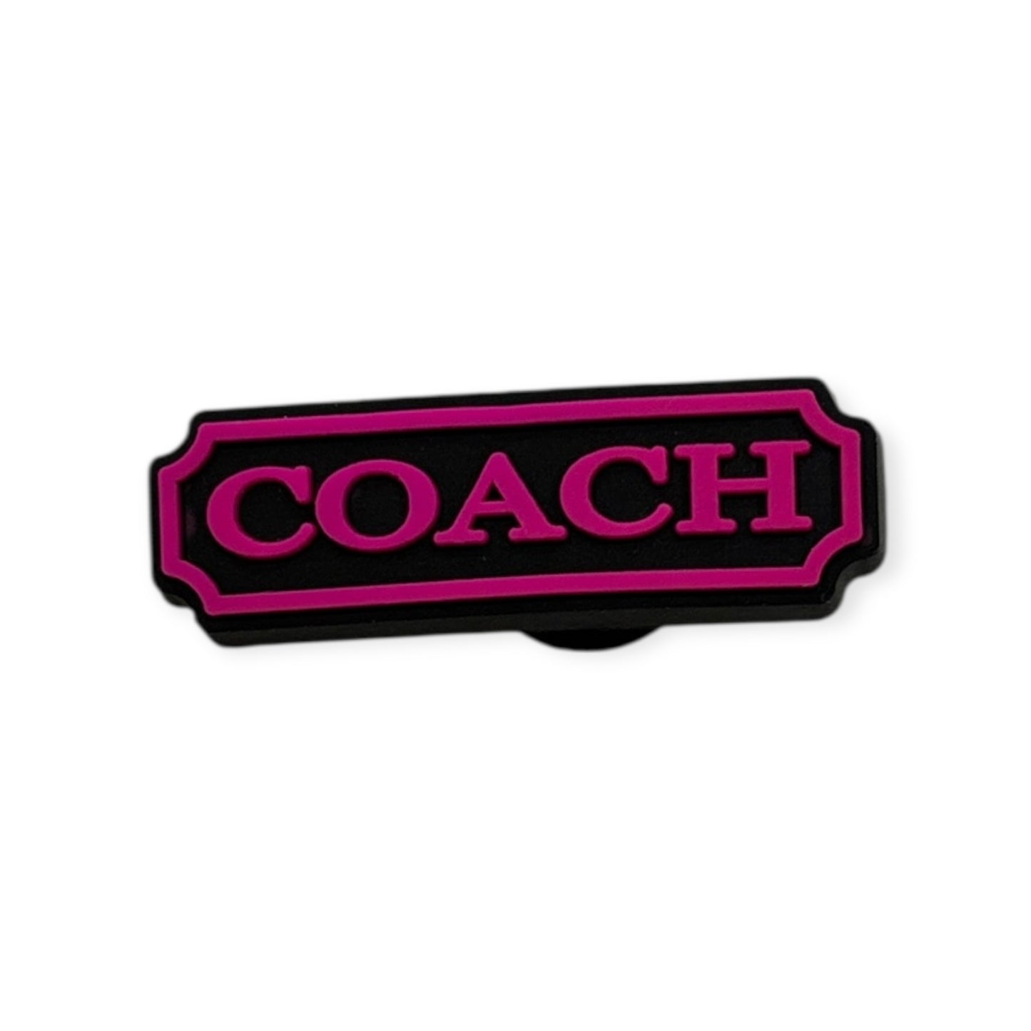 Coach