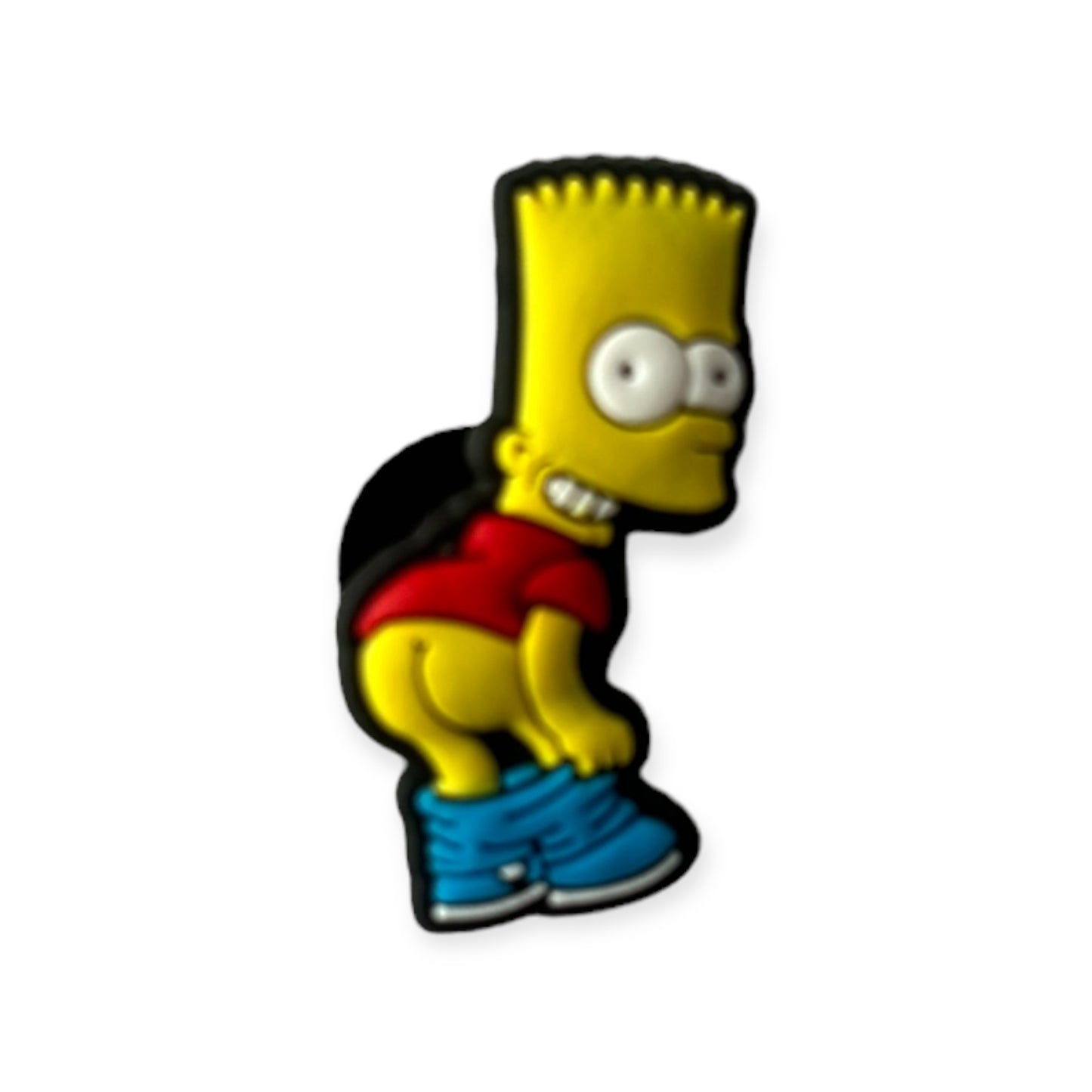 Yellow Family | Simpsons