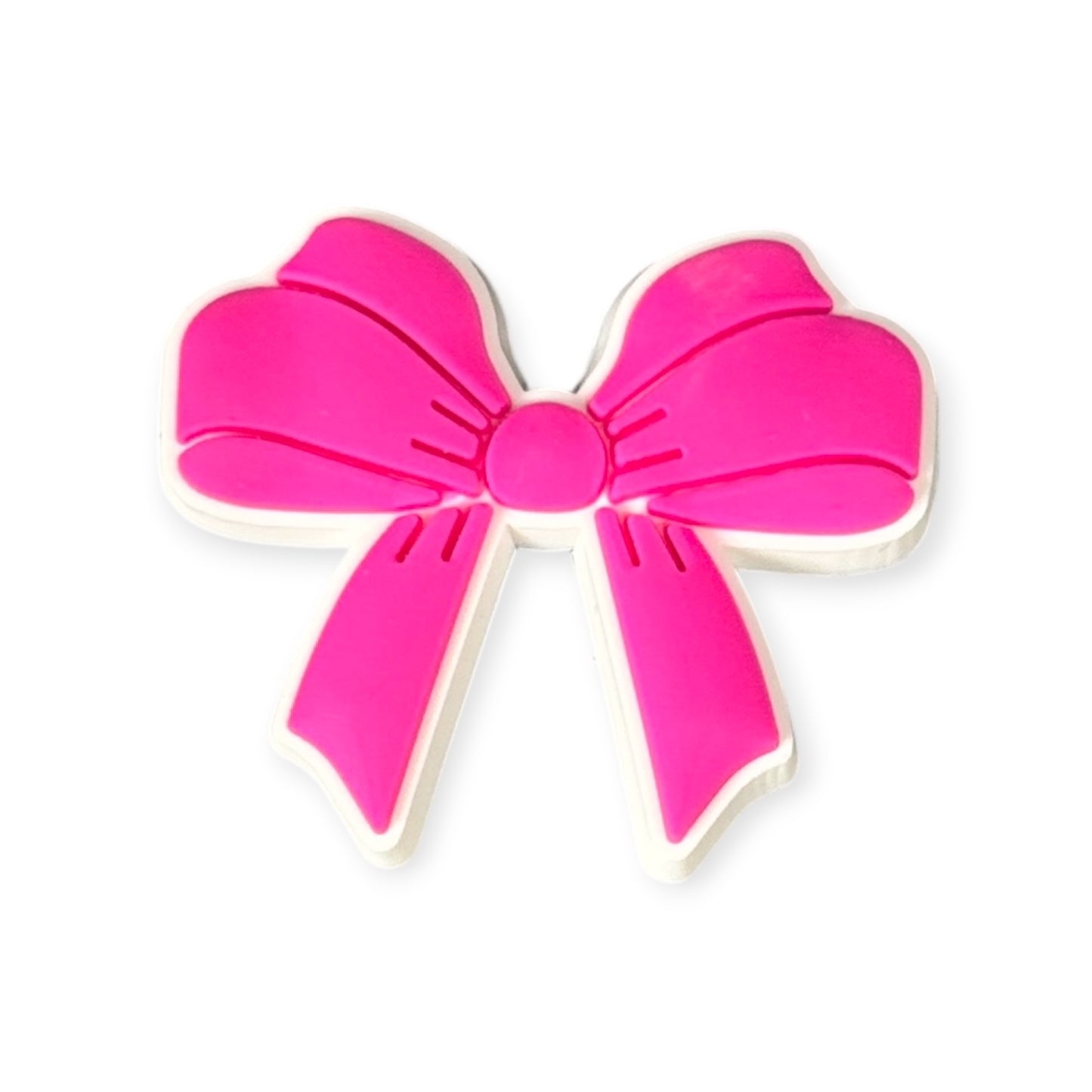 Pink Bow | 26