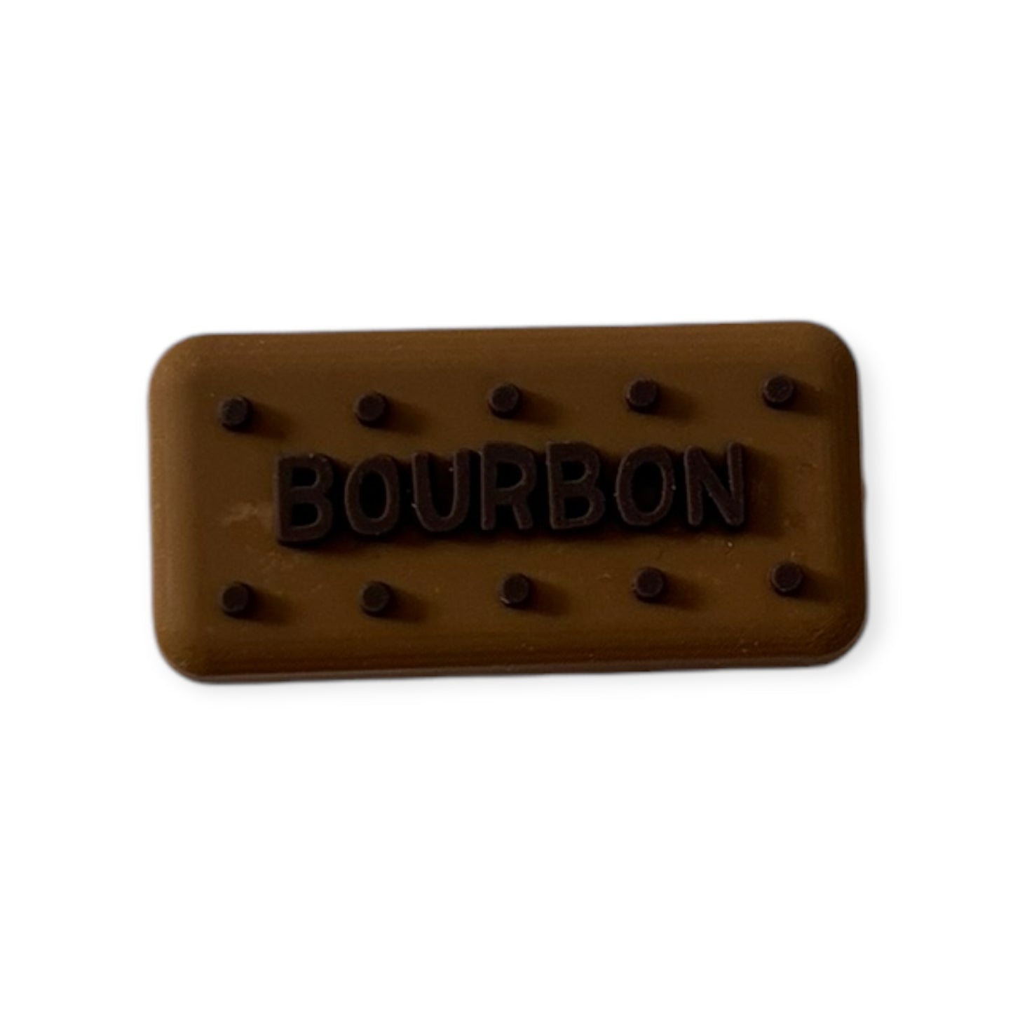 Bourbon Biscuit | Tea & Coffee