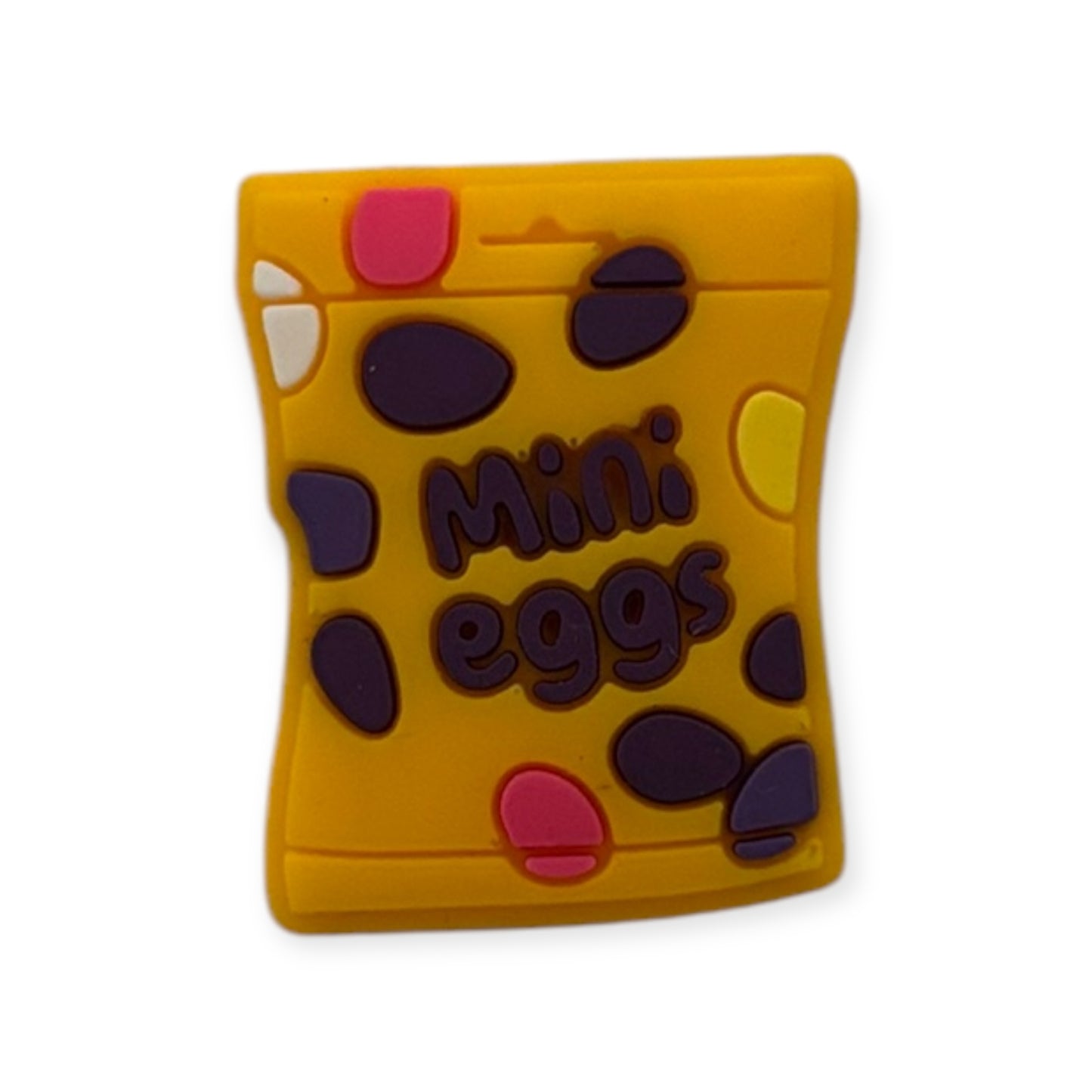 Mini Eggs | Sweets 2