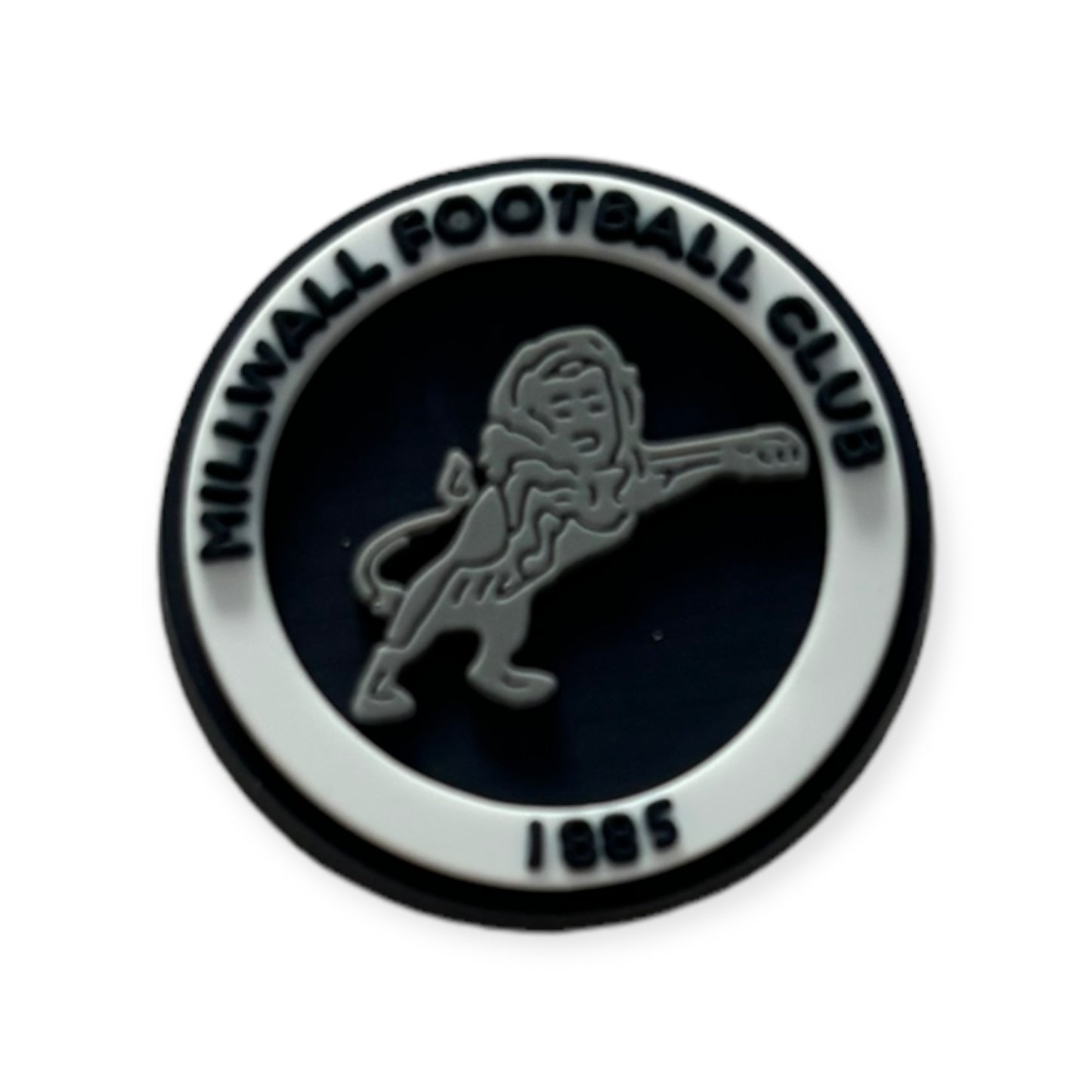 Millwall | 143
