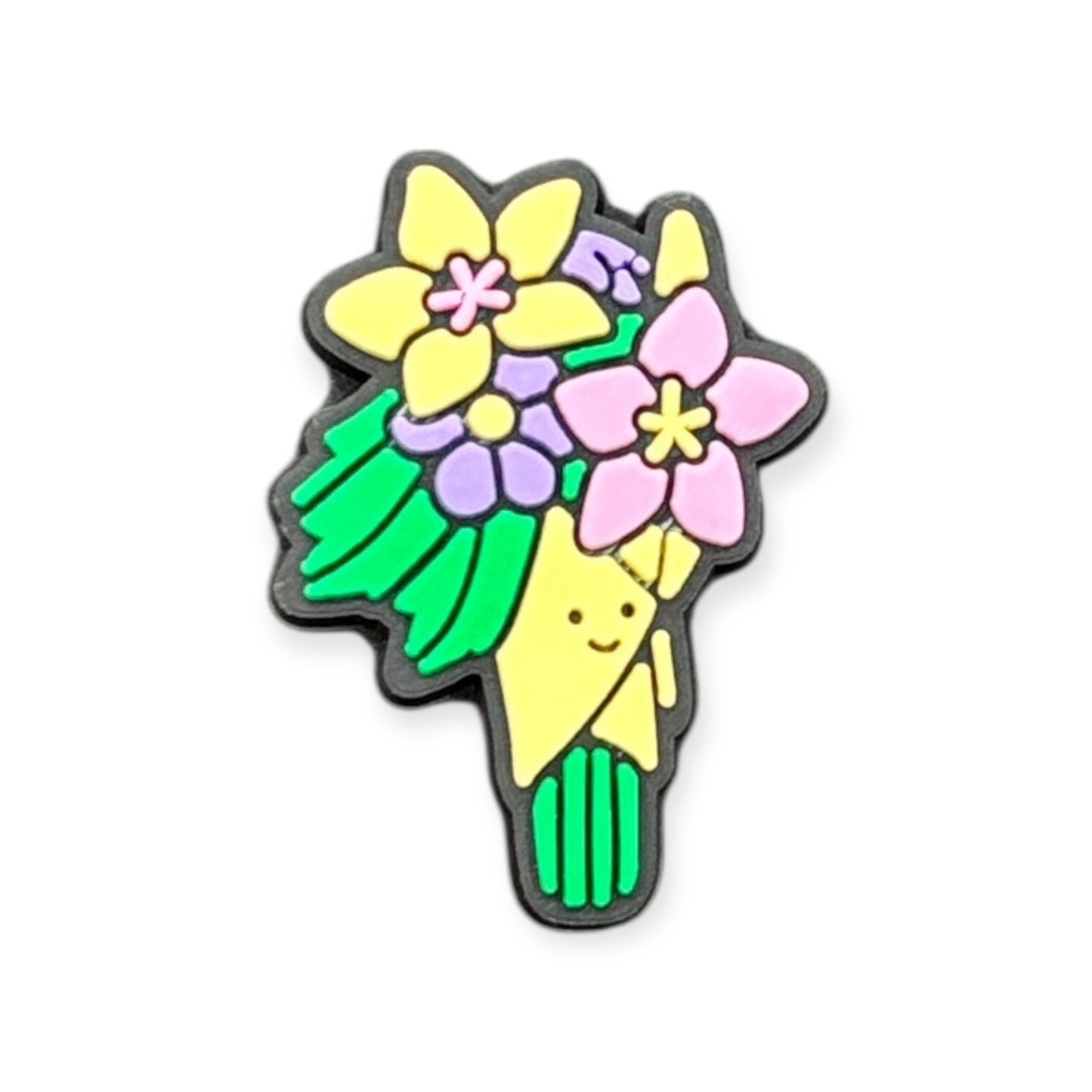 Bouquet of Flowers | JellyCat 2