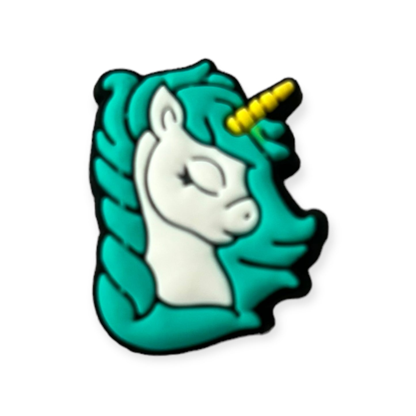 Unicorn #1 | Unicorns
