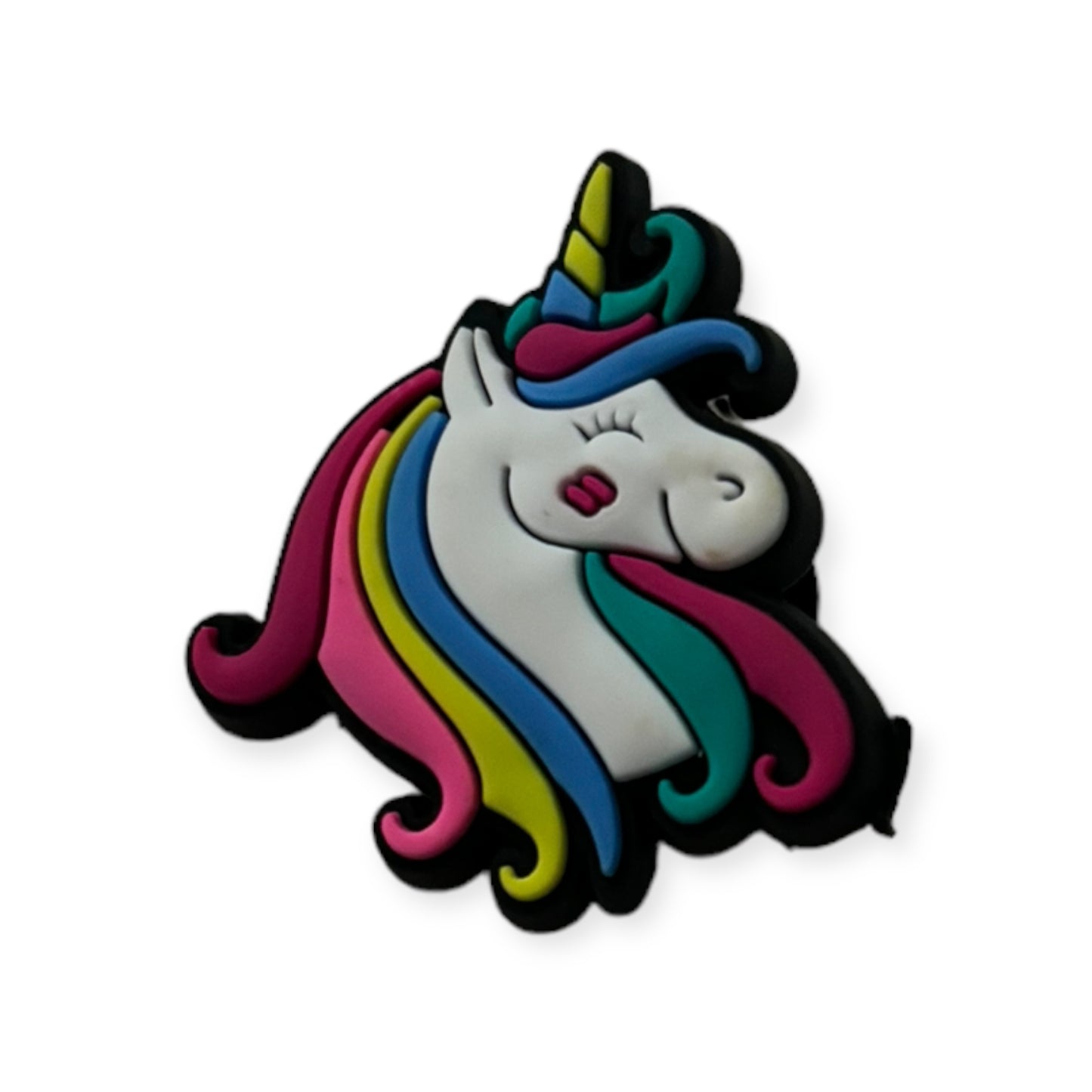 Colourful Unicorns | Unicorns